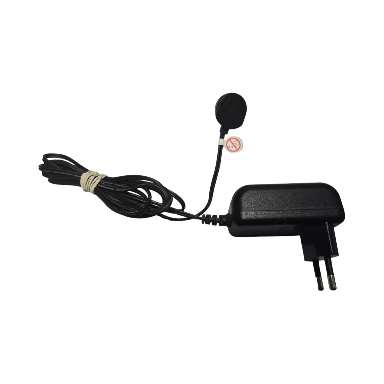 odkurzacz-pionowy-philips-speedpro-max-fc682601-czas-pracy-bezprzewodowej-65