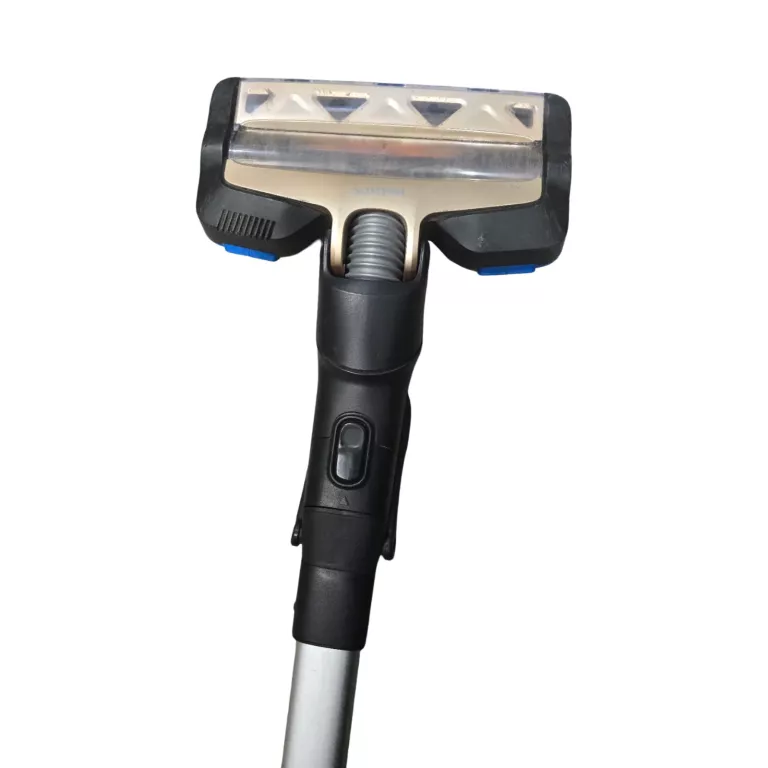 odkurzacz-pionowy-philips-speedpro-max-fc682601-model-speedpro-max