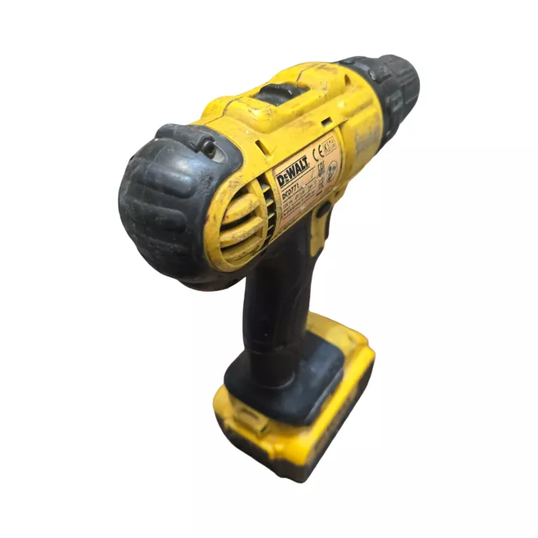 wkretarka-dewalt-dcd771-aku-ladowarka-rodzaj-silnika-204657-221321