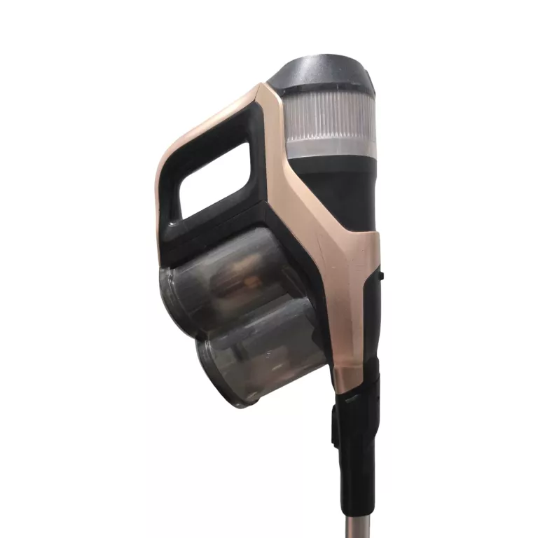 odkurzacz-pionowy-philips-speedpro-max-fc682601-czas-ladowania-300