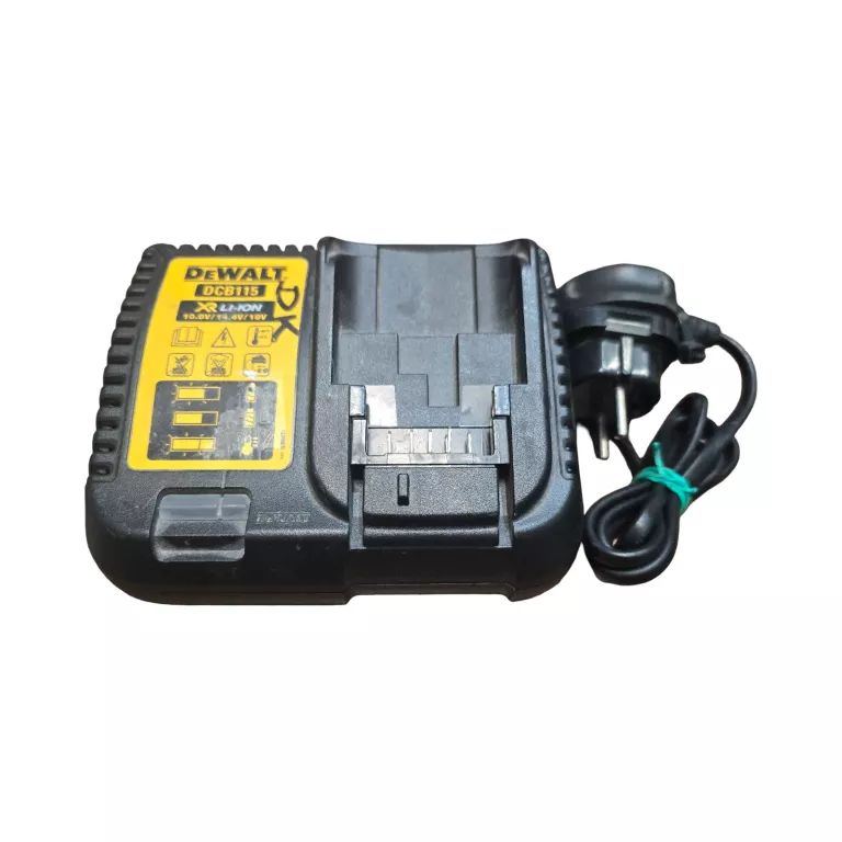 wkretarka-dewalt-dcd771-aku-ladowarka-ean-gtin-5054905249274