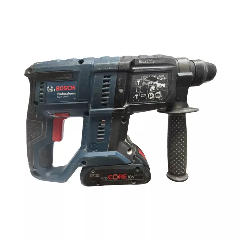 mlotowiertarka-akumulatorowa-bosch-professional-gbh-180-li-energia-udaru-200
