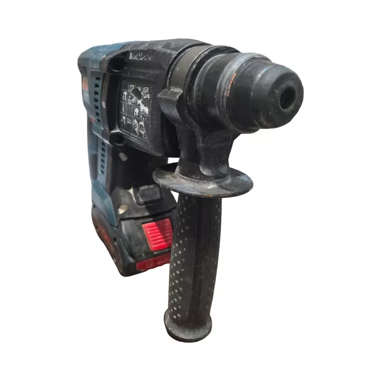 mlotowiertarka-akumulatorowa-bosch-professional-gbh-180-li-typ-uchwytu-128474-1