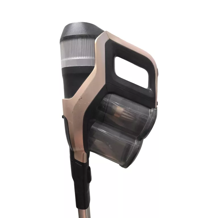 odkurzacz-pionowy-philips-speedpro-max-fc682601-ean-gtin-8710103854760