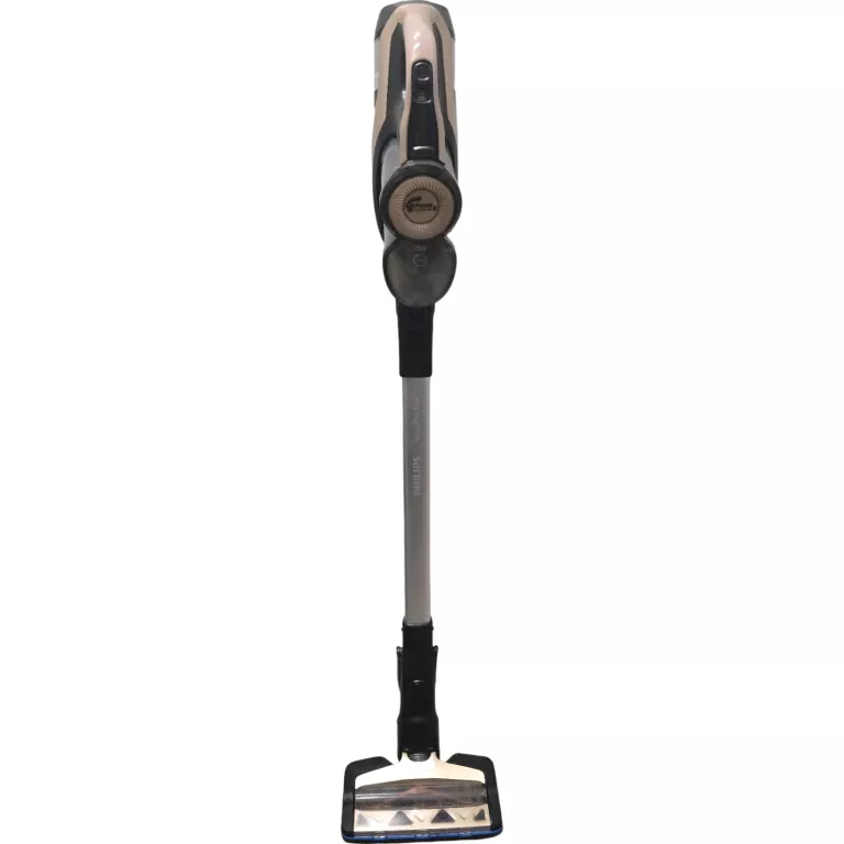 odkurzacz-pionowy-philips-speedpro-max-fc682601-srodmiejska-19a-zary-gold