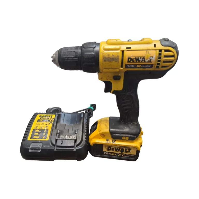 wkretarka-dewalt-dcd771-aku-ladowarka-srodmiejska-19a-zary-gold