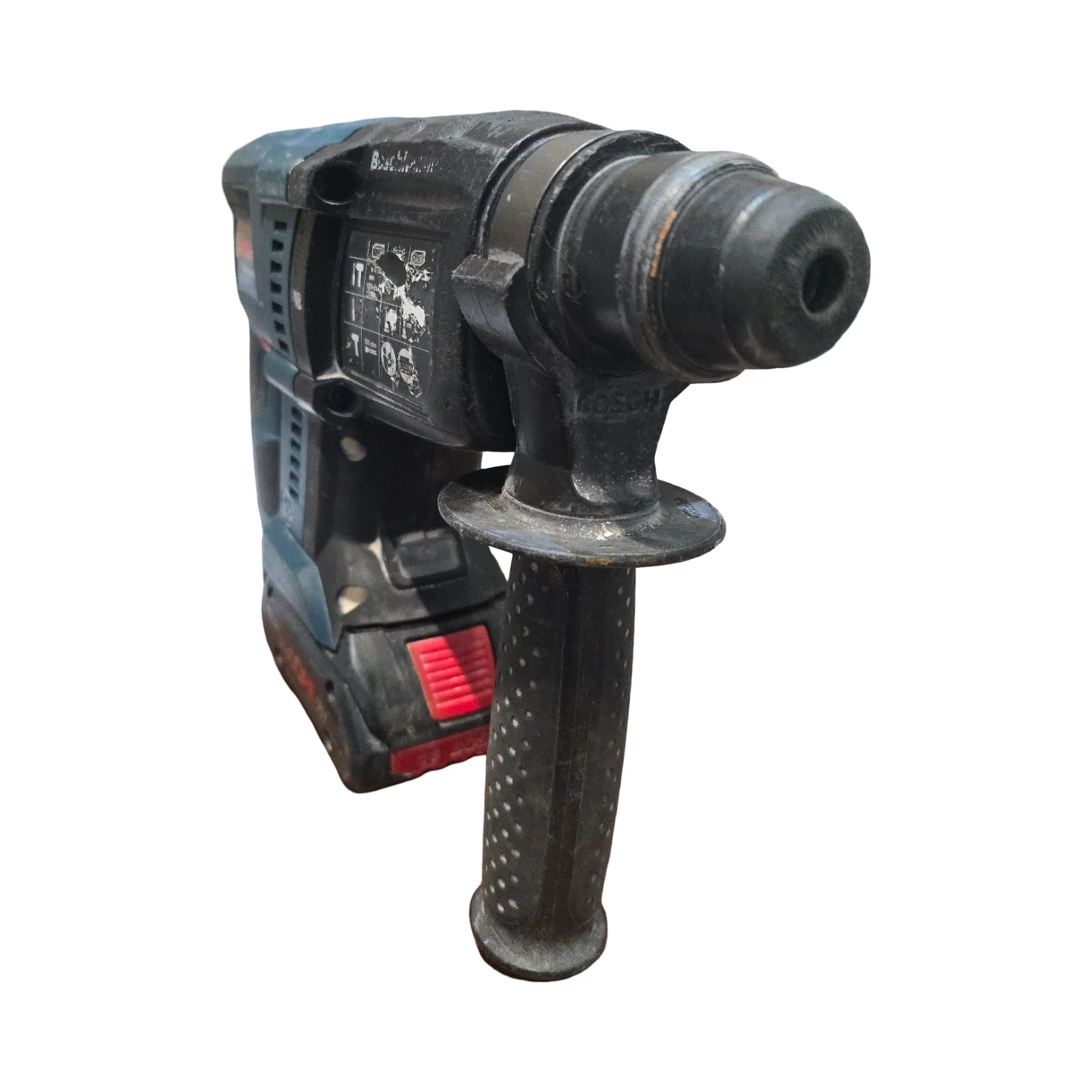 mlotowiertarka-akumulatorowa-bosch-professional-gbh-180-li-typ-uchwytu-128474-1