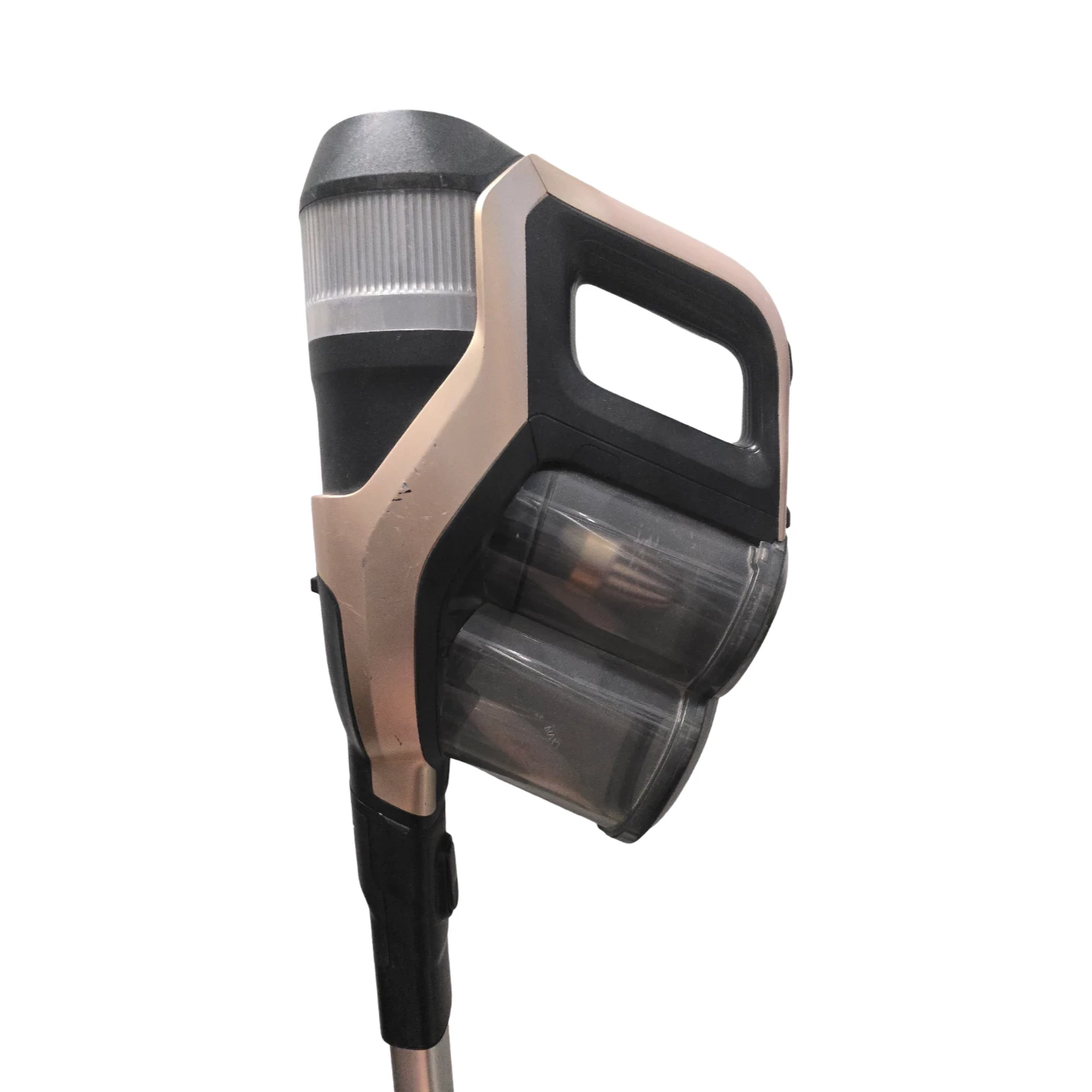 odkurzacz-pionowy-philips-speedpro-max-fc682601-ean-gtin-8710103854760