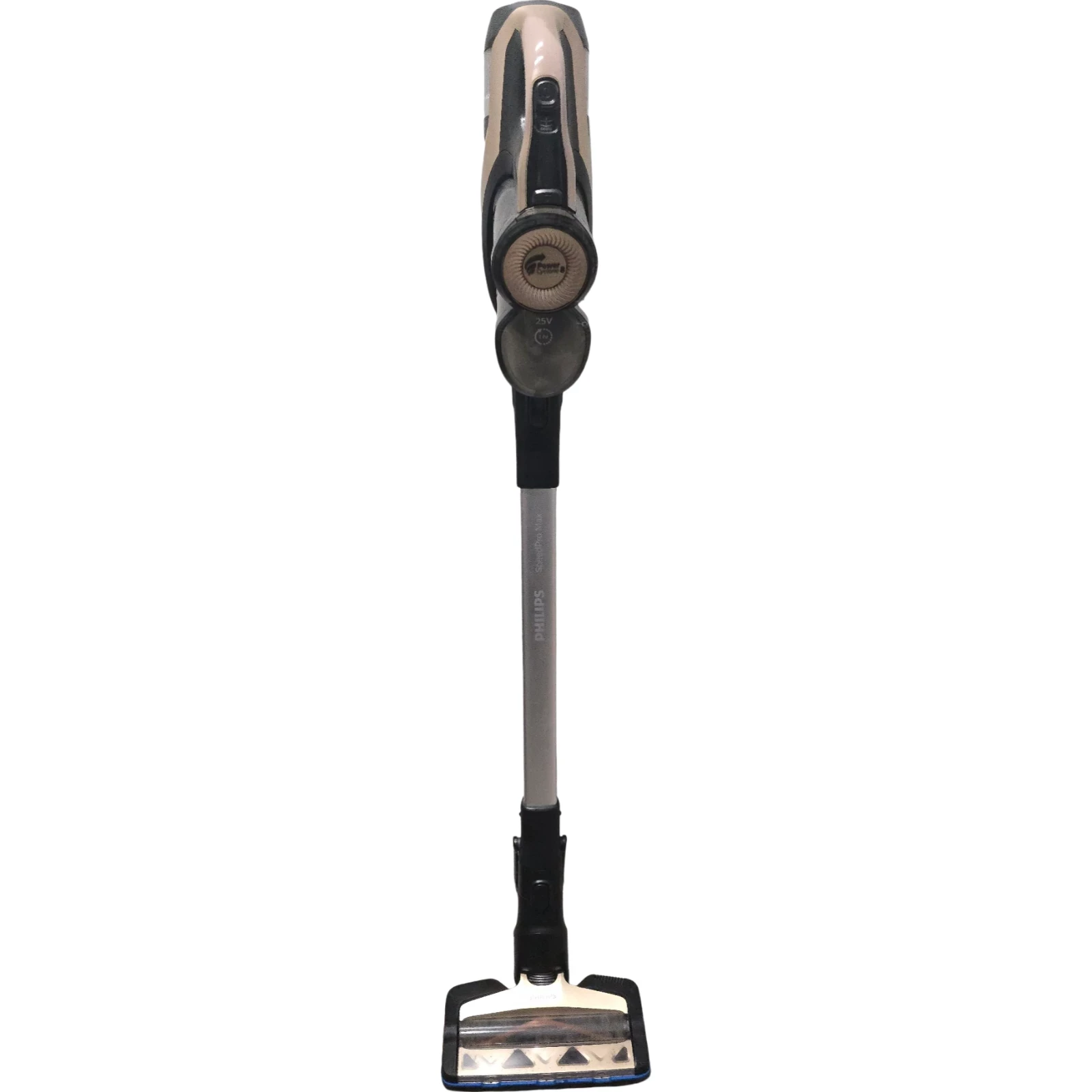 odkurzacz-pionowy-philips-speedpro-max-fc682601-srodmiejska-19a-zary-gold