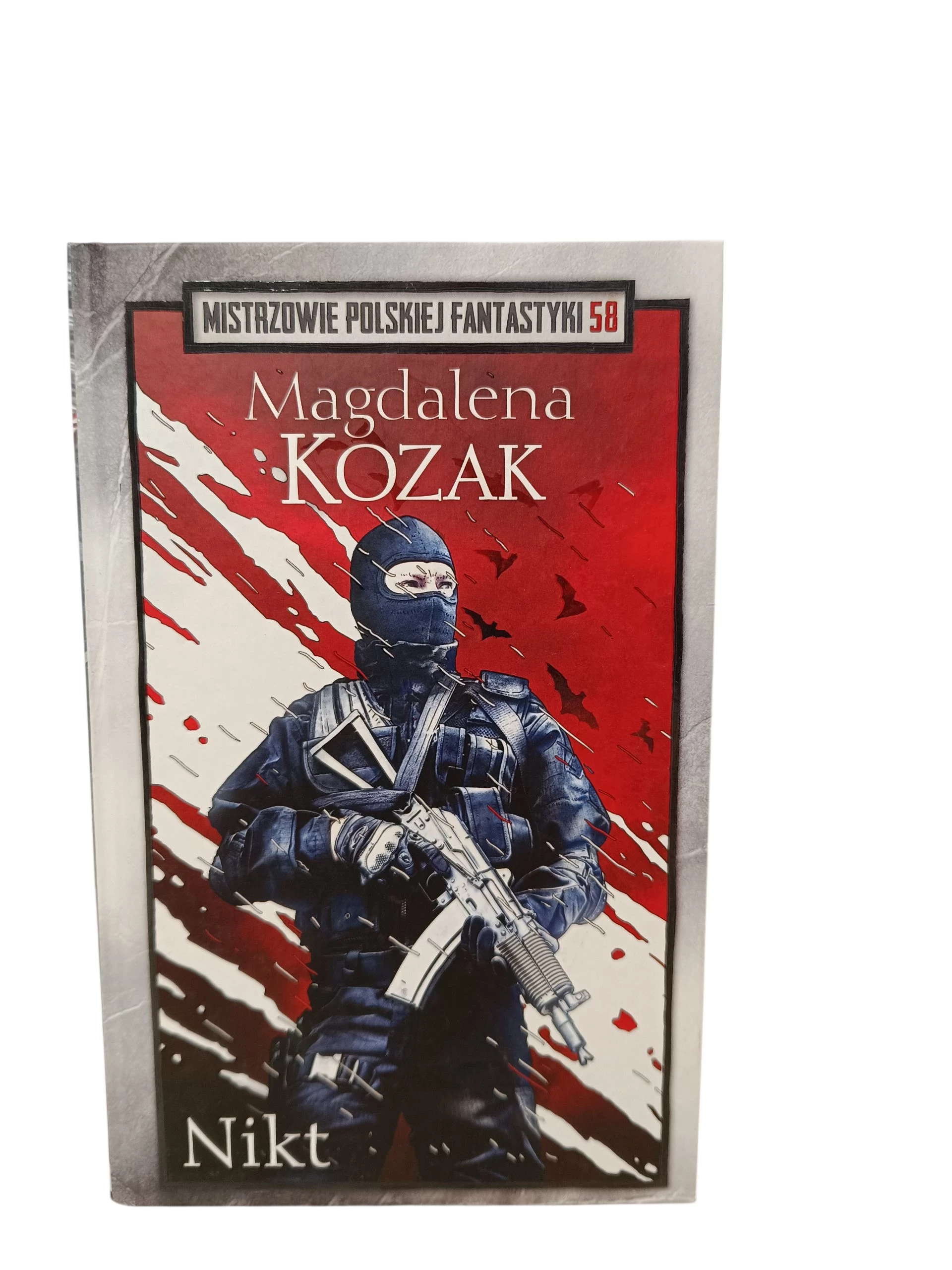 nikt-magdalena-kozak-stan-11323-2