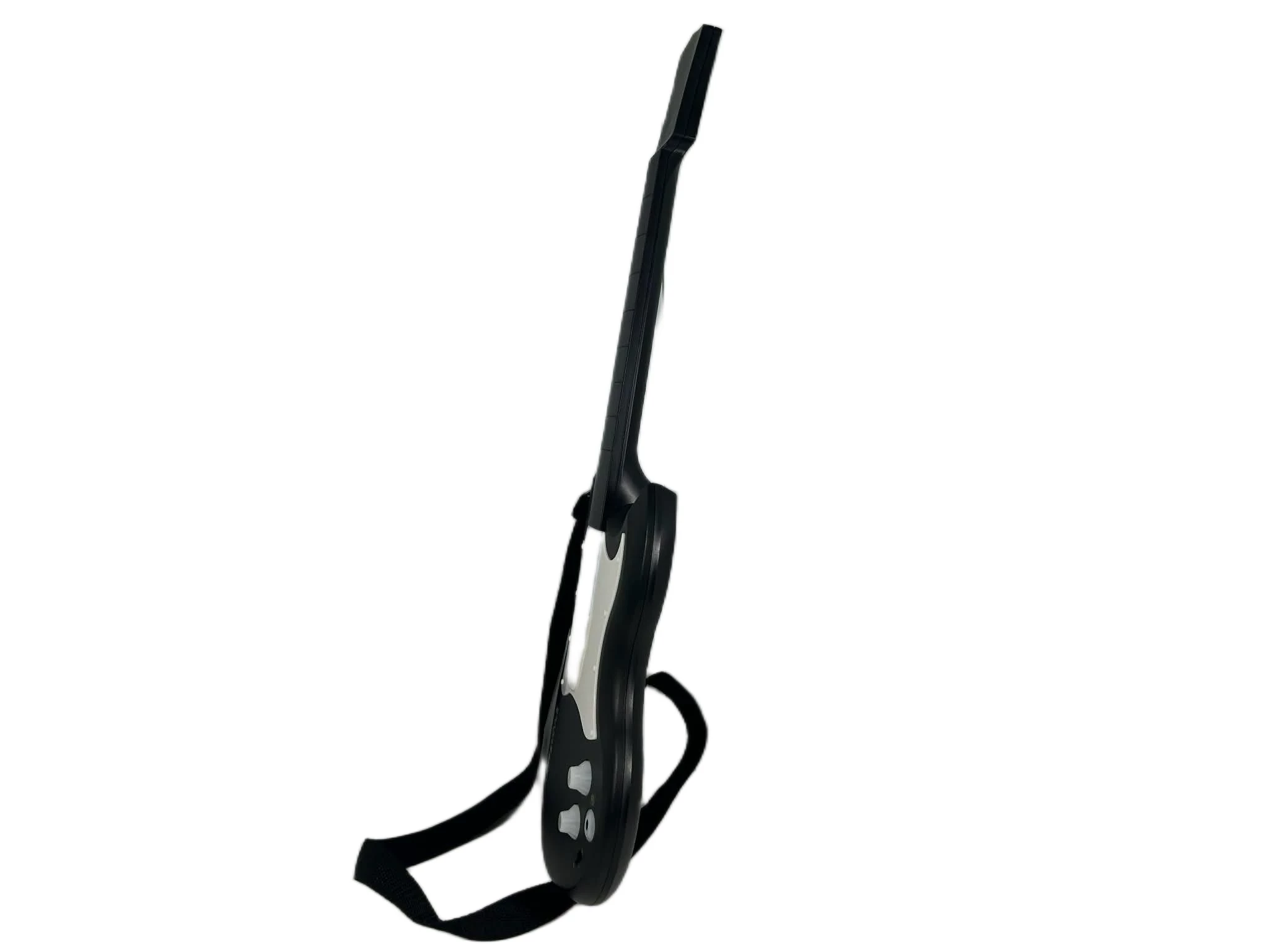 guitar-forever-gitara-elektroniczna-dla-dzieci-z-efektami-dzwiekowymi-rodzaj-233213-1018544