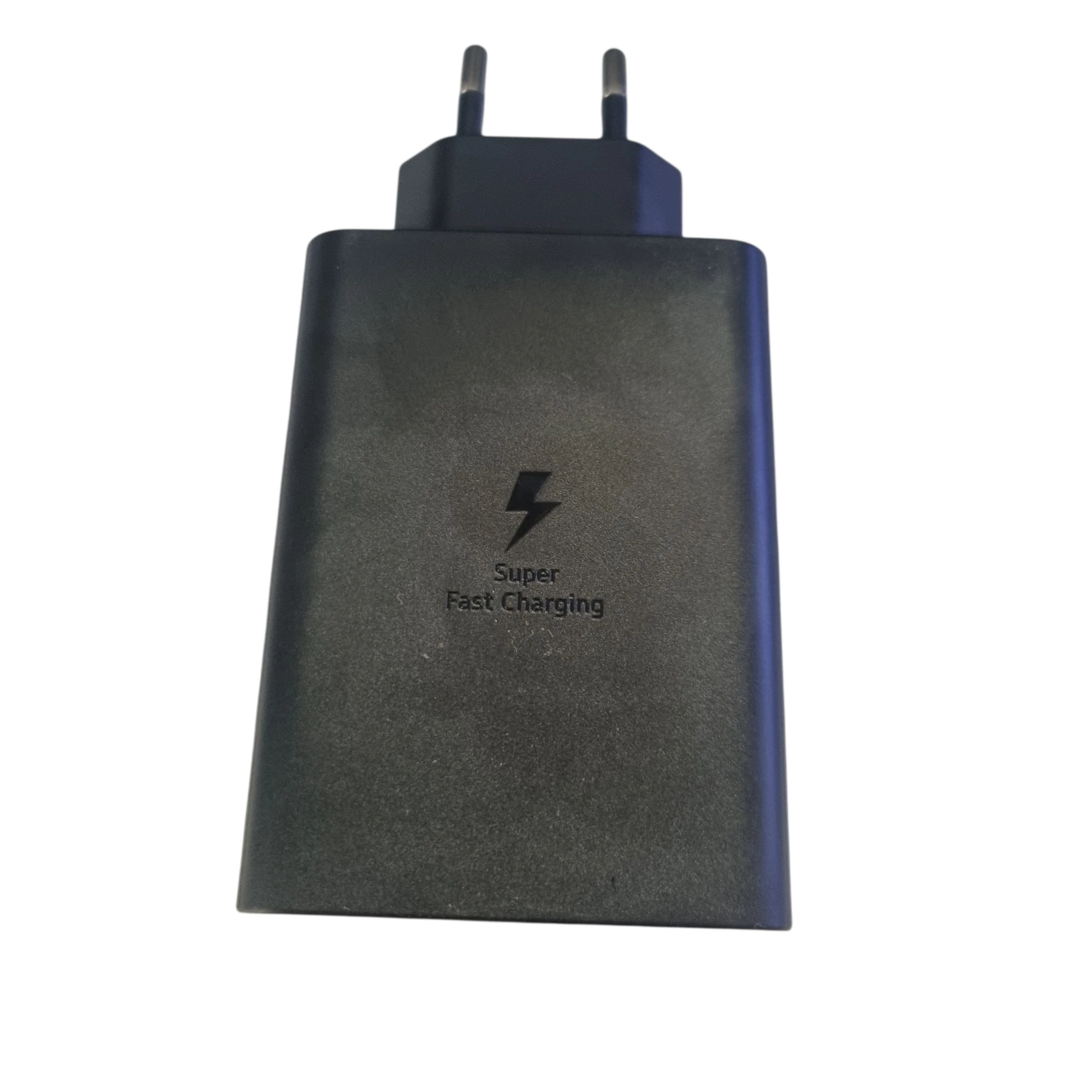 ladowarka-samsung-trio-p-t6530nbegww-usb-a-2x-usb-c-65w-czarna-stan-11323-2