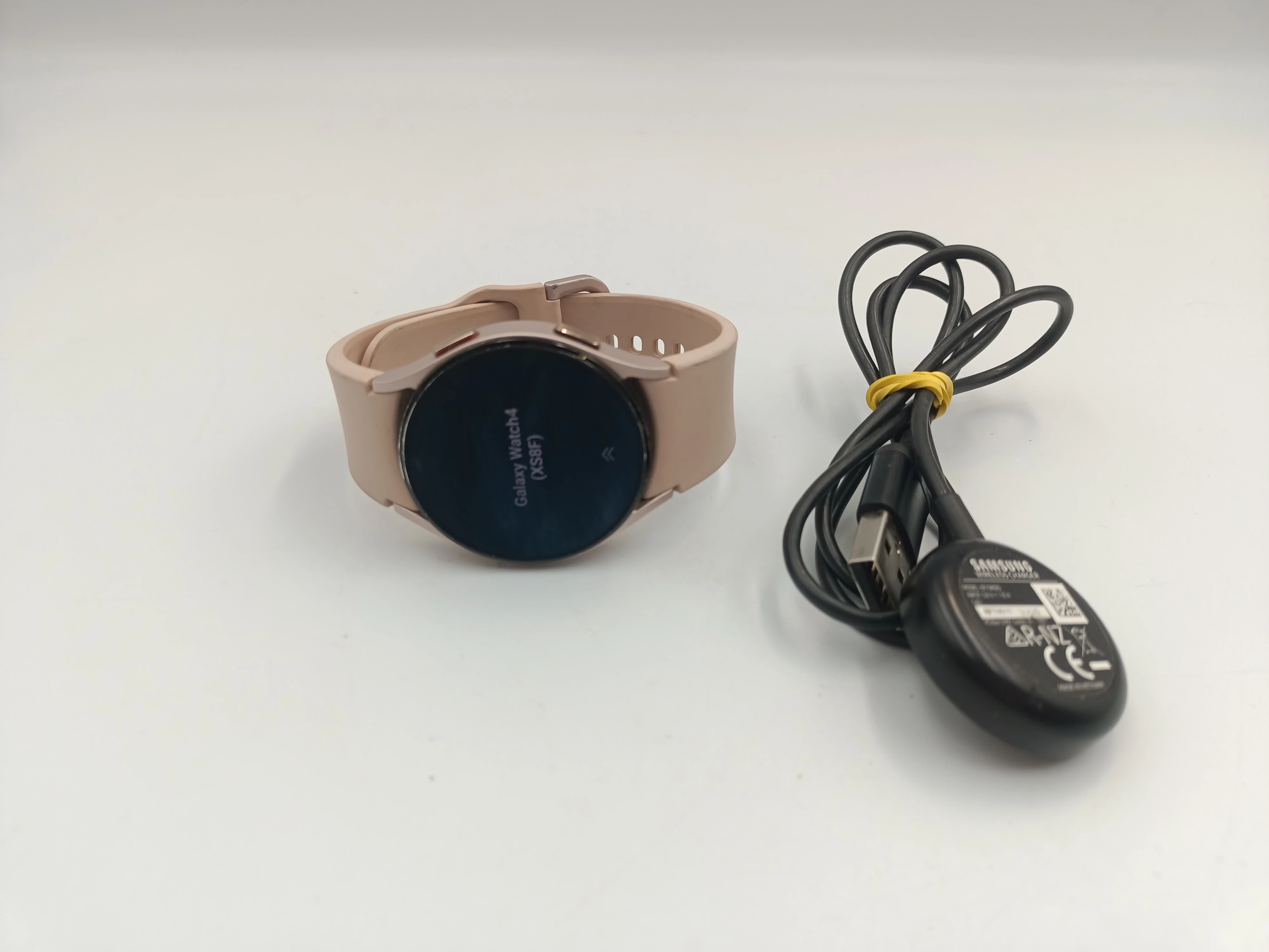 smartwatch-samsung-galaxy-watch-4-sm-r860-lad-marka-248811-951414