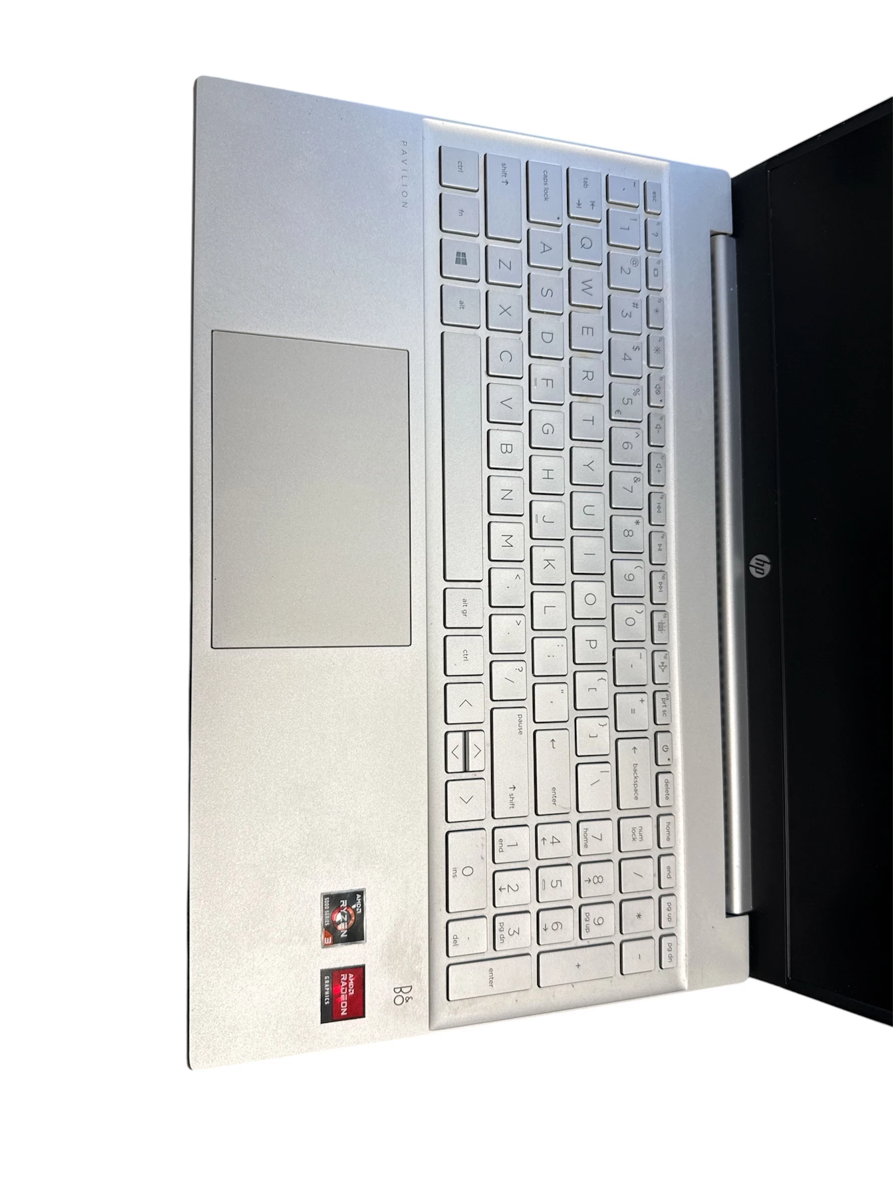 laptop-hp-pavilion-15-eh1010nw-amd-ryzen-3-8gb5265gb-ladny-stan-kod-producenta-425s2ea