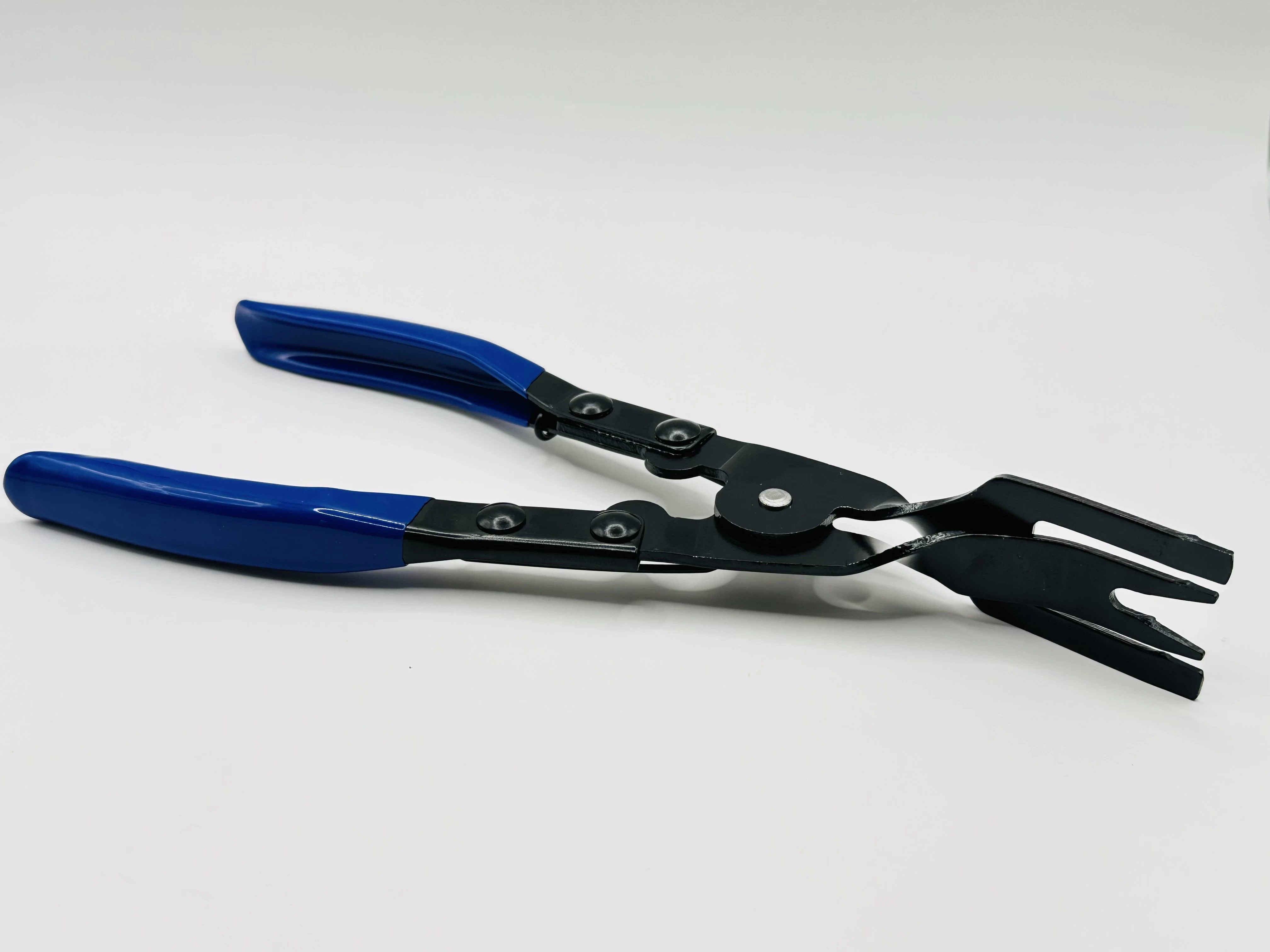 szczypce-do-demontazu-klipsow-tapicerki-rodzaj-128631-2