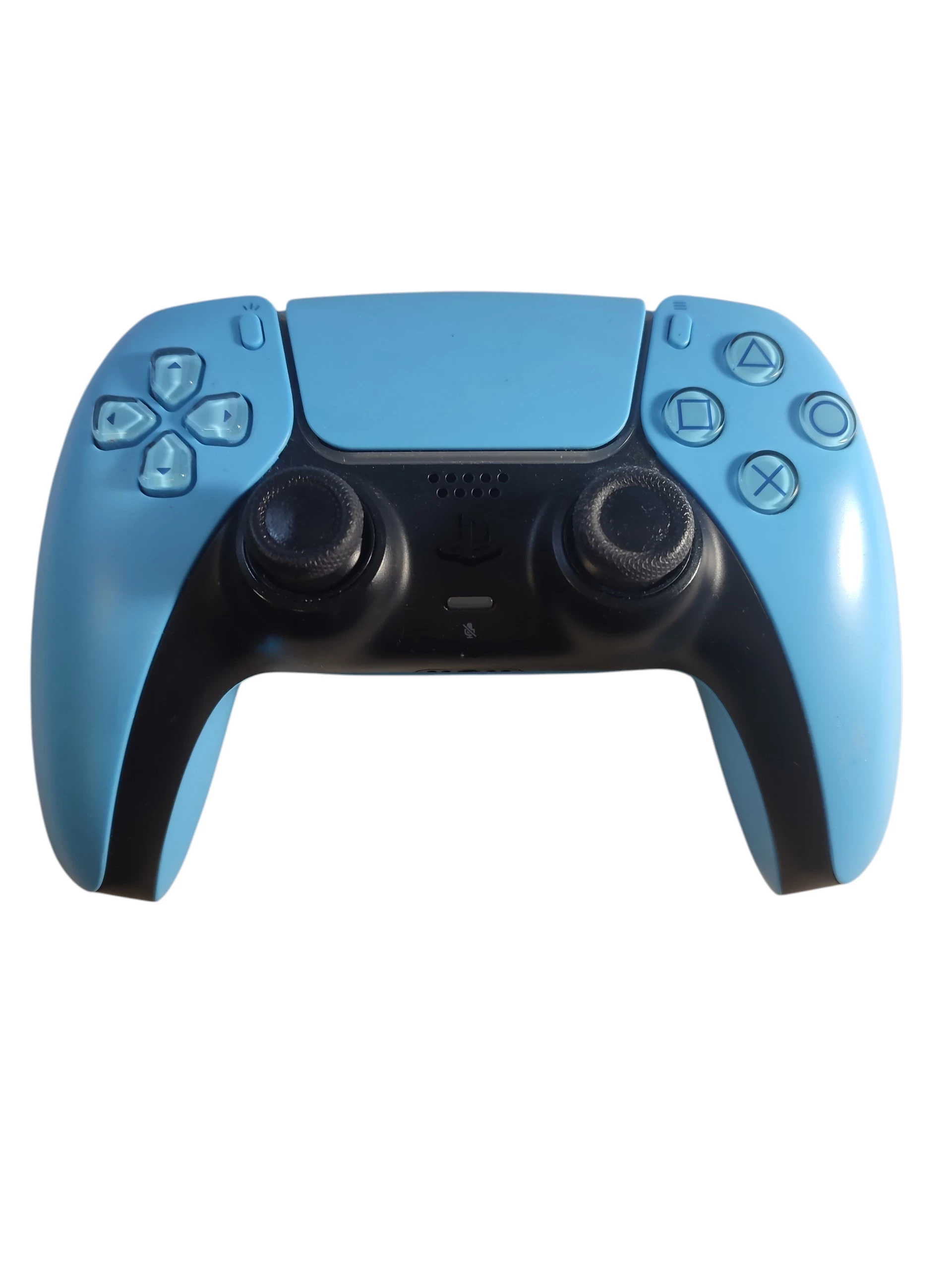 pad-sony-ps5-dualsense-playstation5-niebieski-starlight-dabrowskiego-30-strzegom-sj