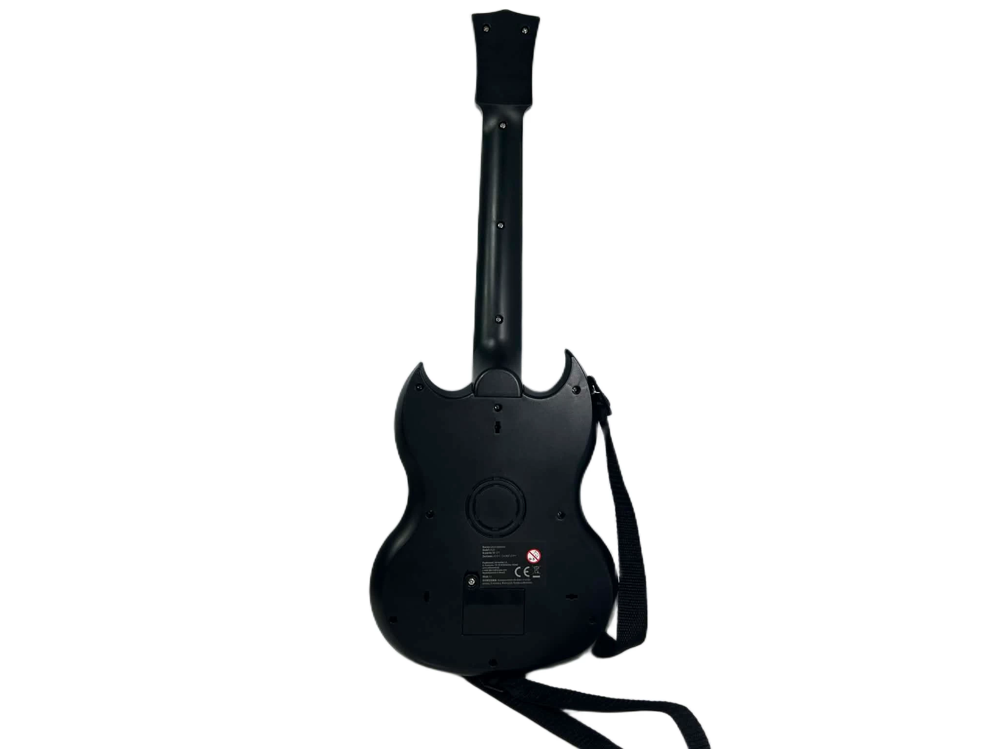 guitar-forever-gitara-elektroniczna-dla-dzieci-z-efektami-dzwiekowymi-ean-gtin-5907504511948