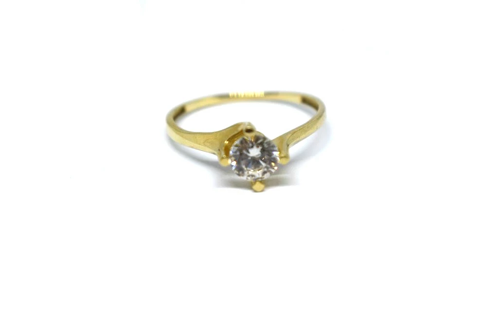 zloty-pierscionek-8-karatow-pr333-176-gram-rozmiar-21-rynek-18-bochnia