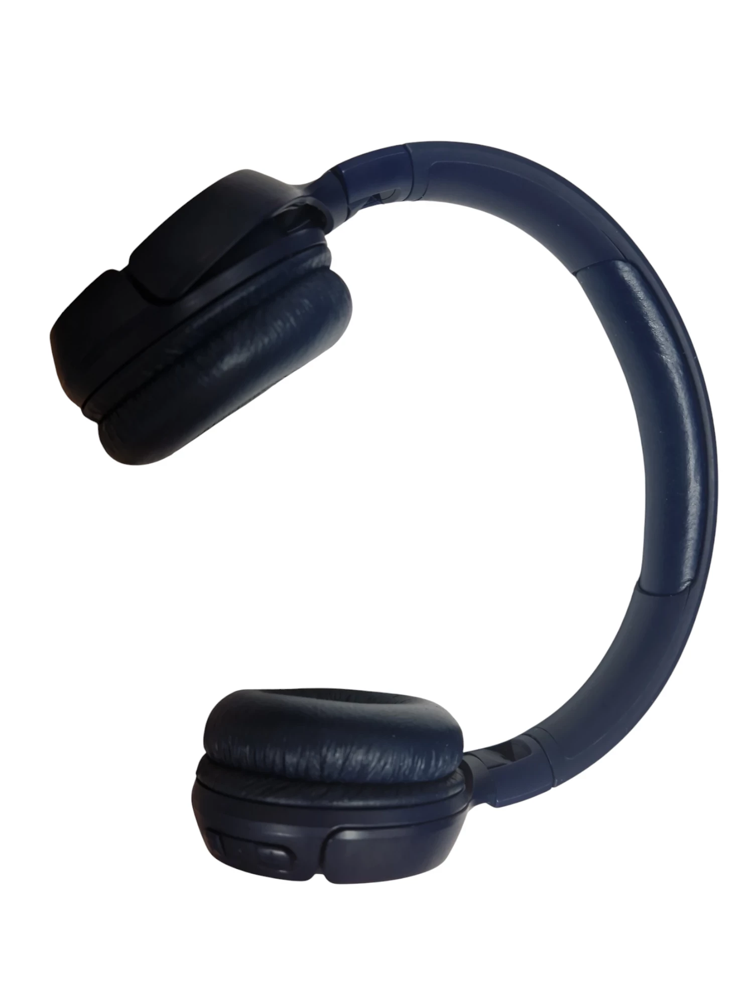 slluchawki-bt-jbl-tune-510-kolor-dominujacy-129357-5