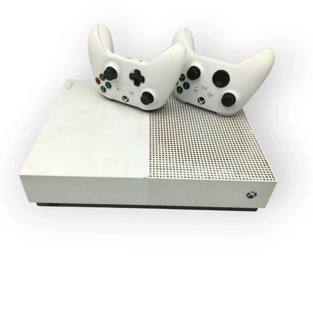 konsola-xbox-one-series-s-1tb-targowa-7-sosnowiec