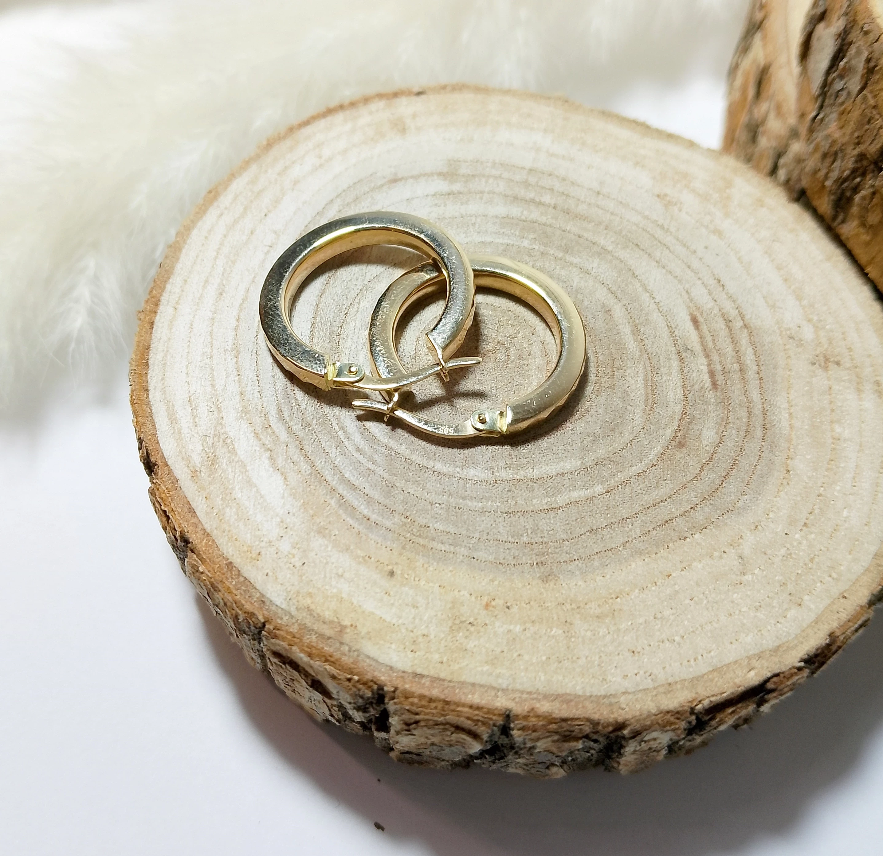 zlote-kolczyki-kolka-585-247g-rodzaj-zapiecia-2207-1