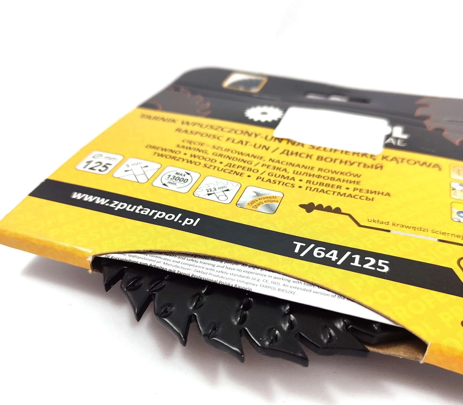 tarnik-wpuszczony-tarpol-t-64-222x125-mm-stan-11323-2