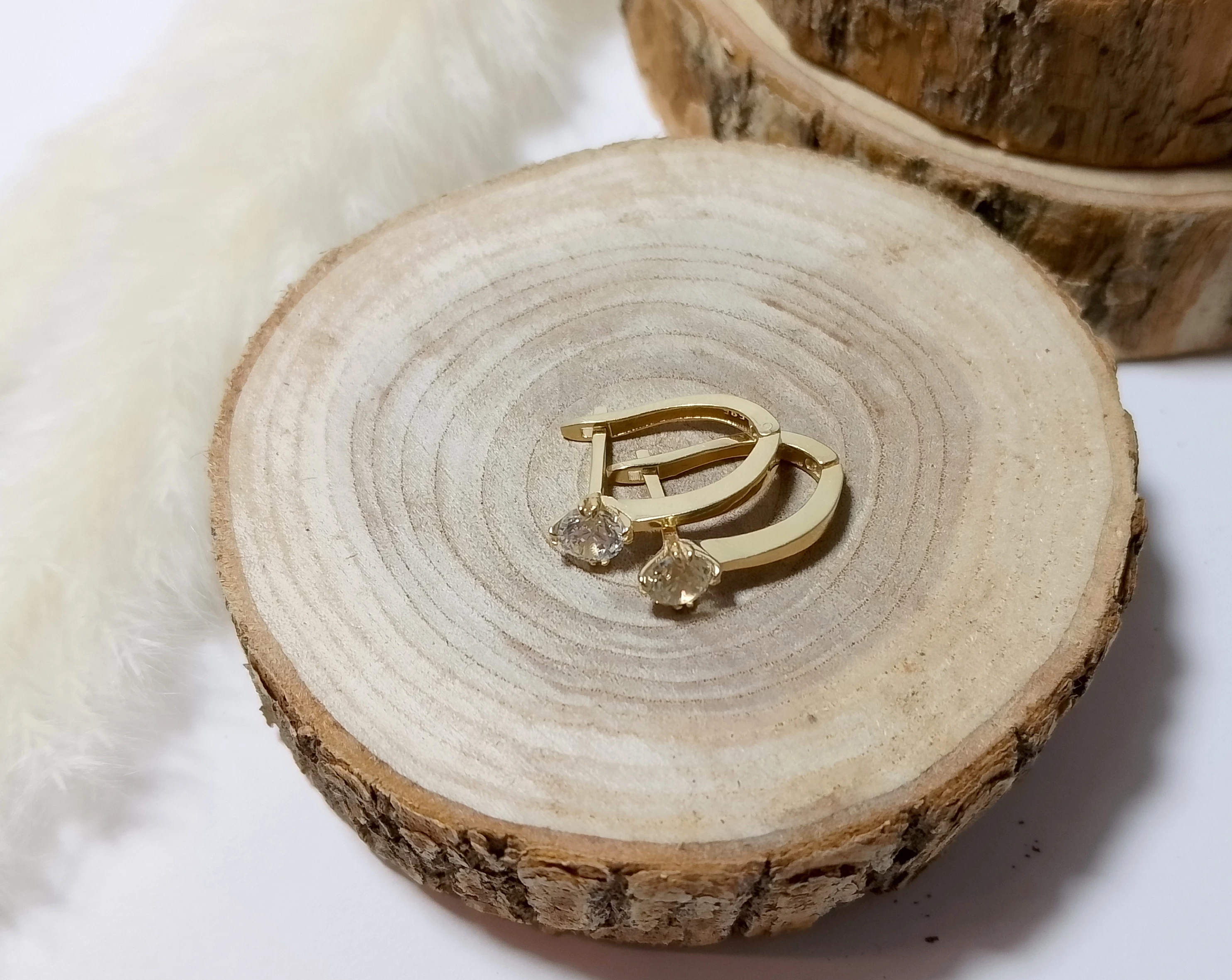 zjawiskowe-zlote-kolczyki-585-232g-stan-11323-2