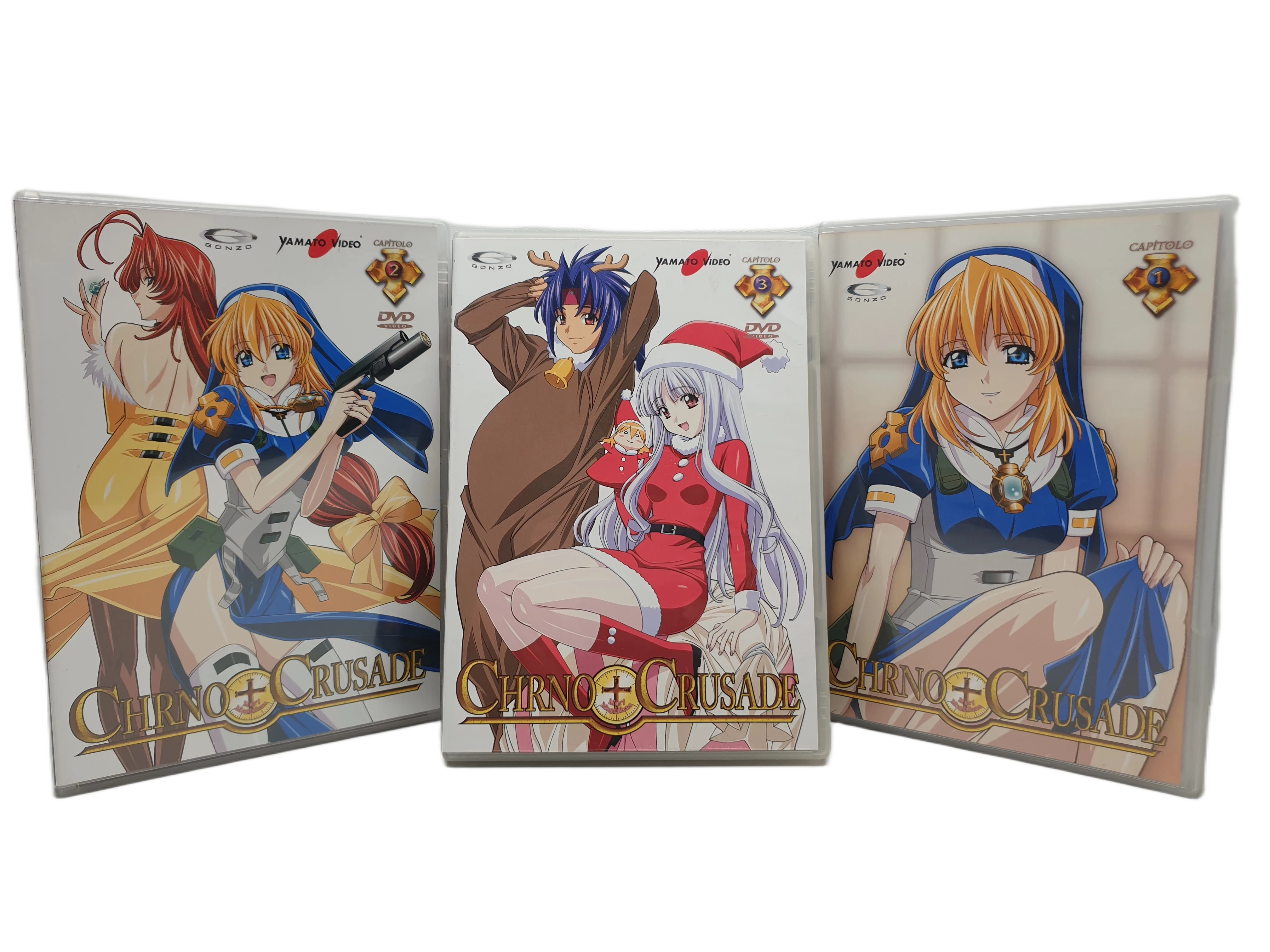 dvd-chrono-crusade-capitolo-1-2-3-anime-3-plyty-wroclawska-6-opole-sj