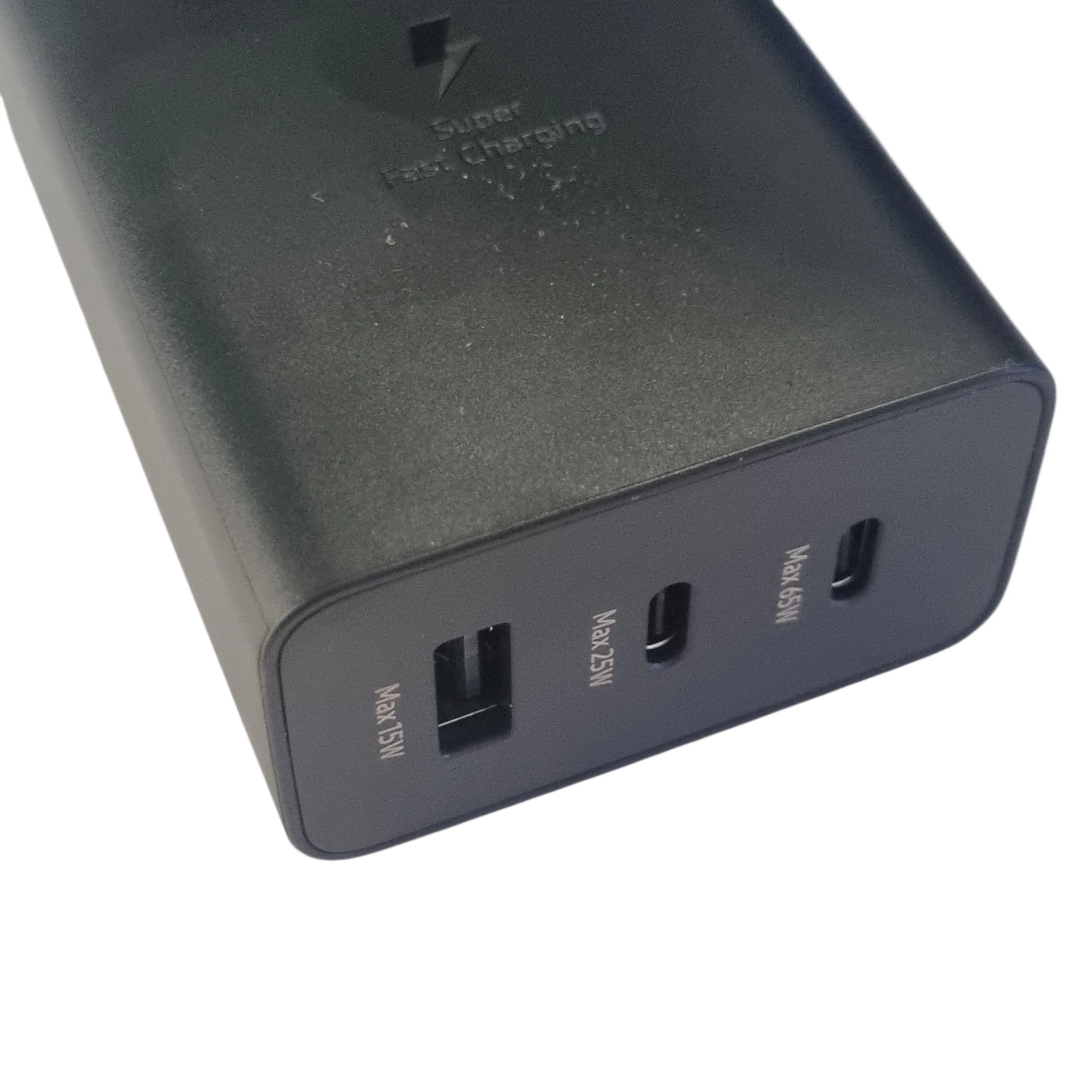 ladowarka-samsung-trio-p-t6530nbegww-usb-a-2x-usb-c-65w-czarna-kod-producenta-p-t6530nbegww