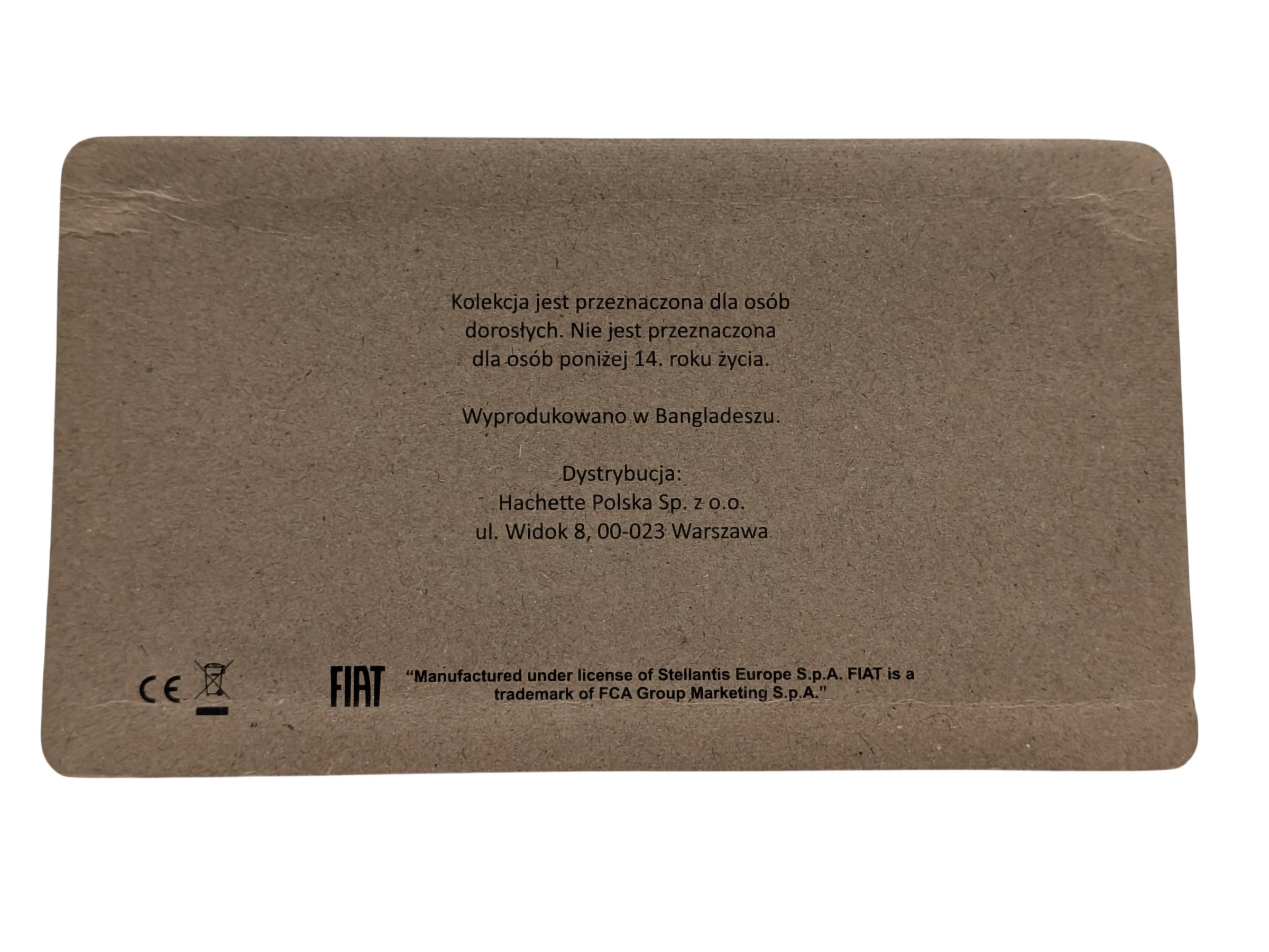 figurka-polski-fiat-126p-osp-model-f25612290-skala-143-stan-11323-2