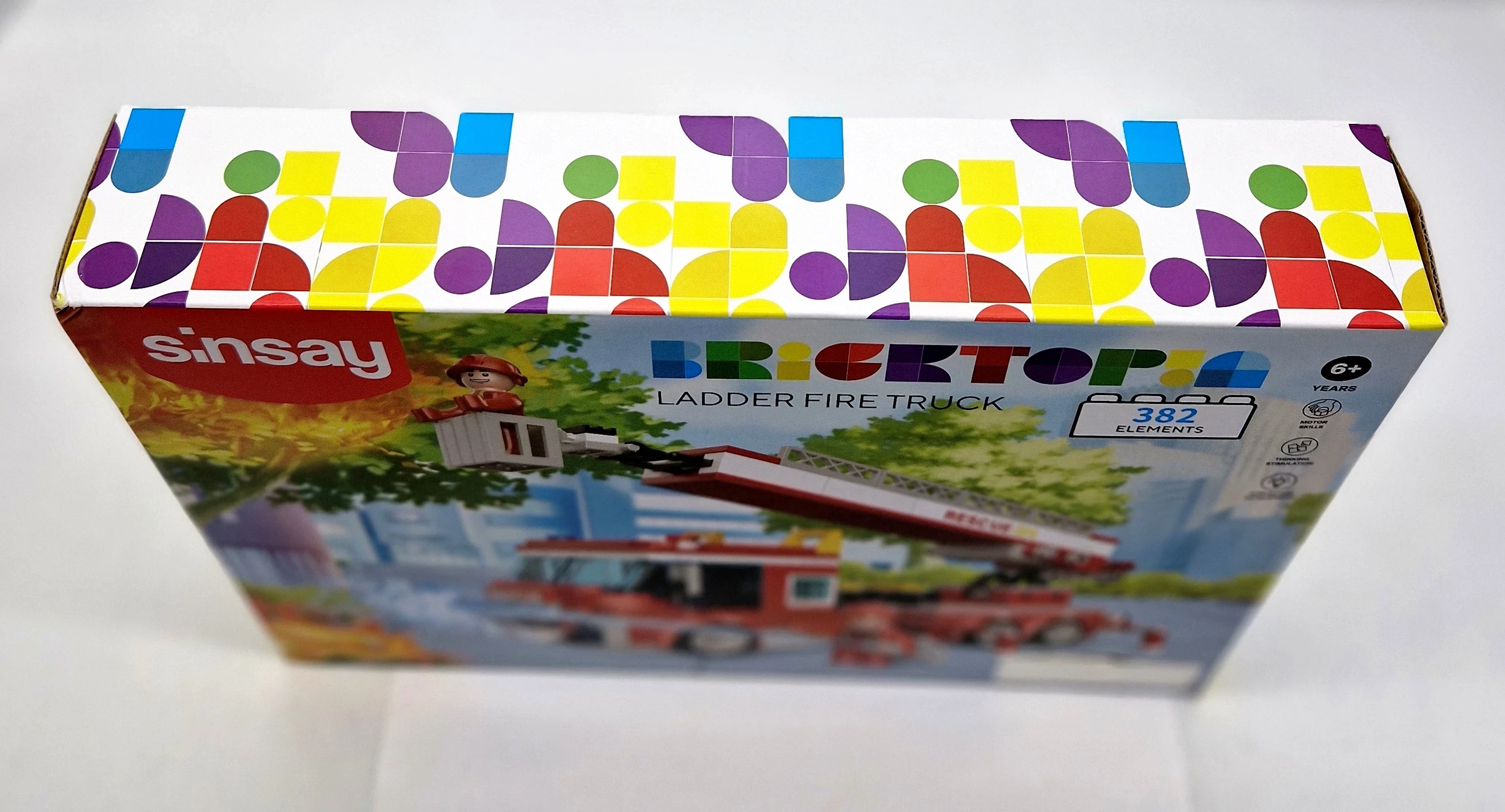 klocki-sinsay-bricktopia-woz-strazacki-382-el-rodzaj-201125-150341