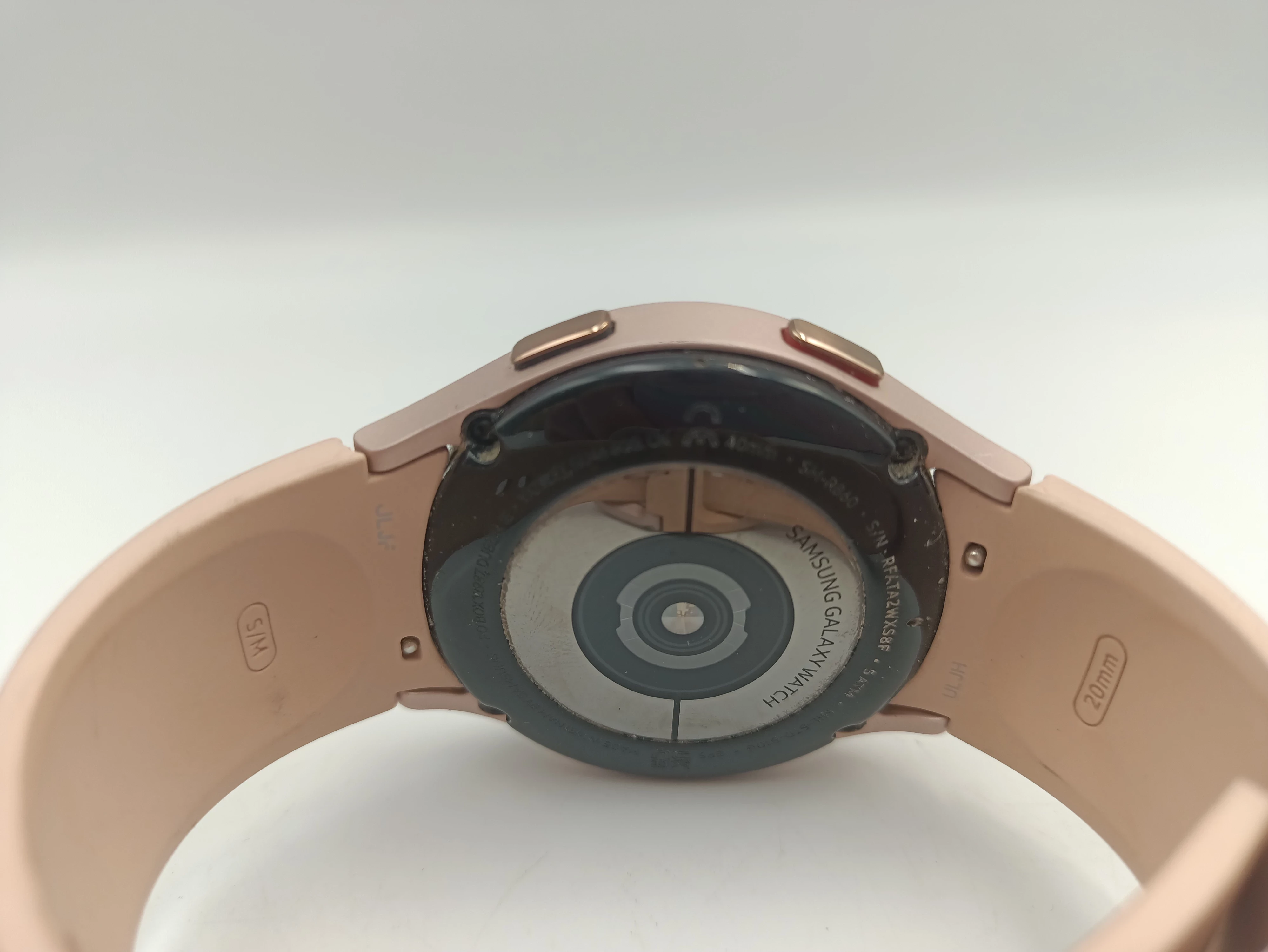 smartwatch-samsung-galaxy-watch-4-sm-r860-lad-stan-11323-2