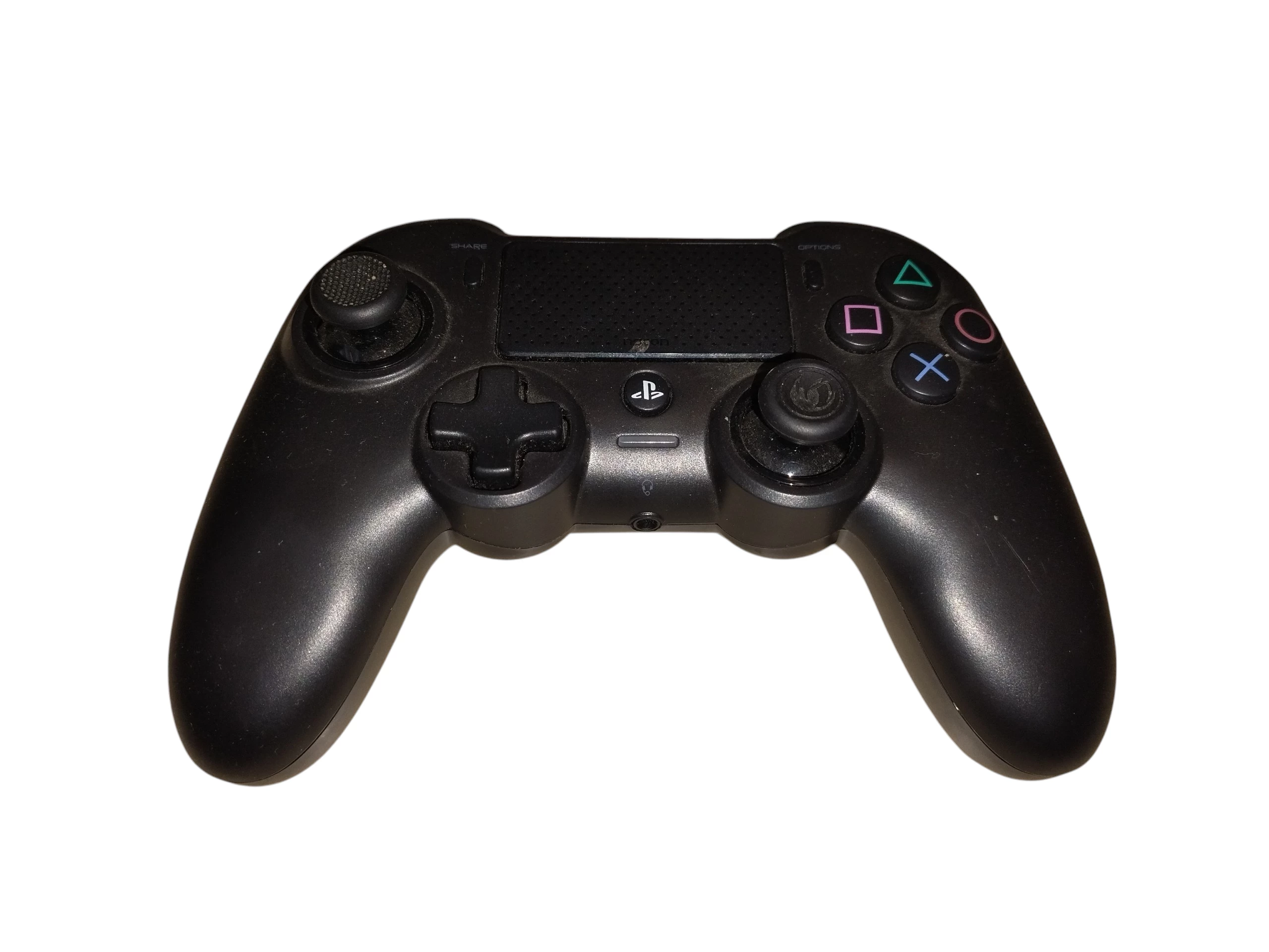 bezprzewodowy-pad-nacon-bb4487-ean-gtin-3499550360899