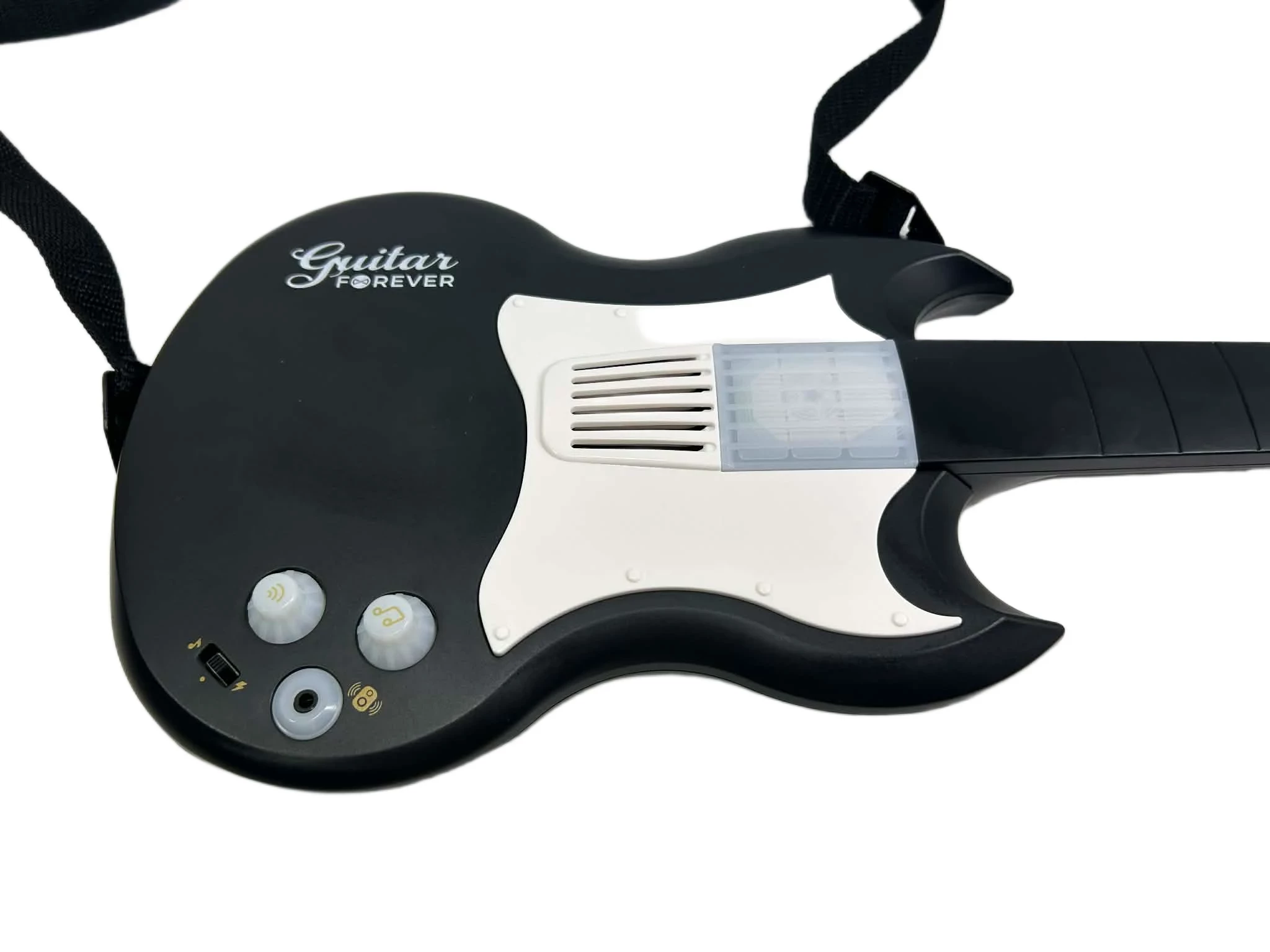 guitar-forever-gitara-elektroniczna-dla-dzieci-z-efektami-dzwiekowymi-material-18136-4