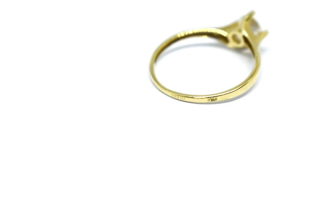 zloty-pierscionek-8-karatow-pr333-176-gram-rozmiar-21-material-15835-2