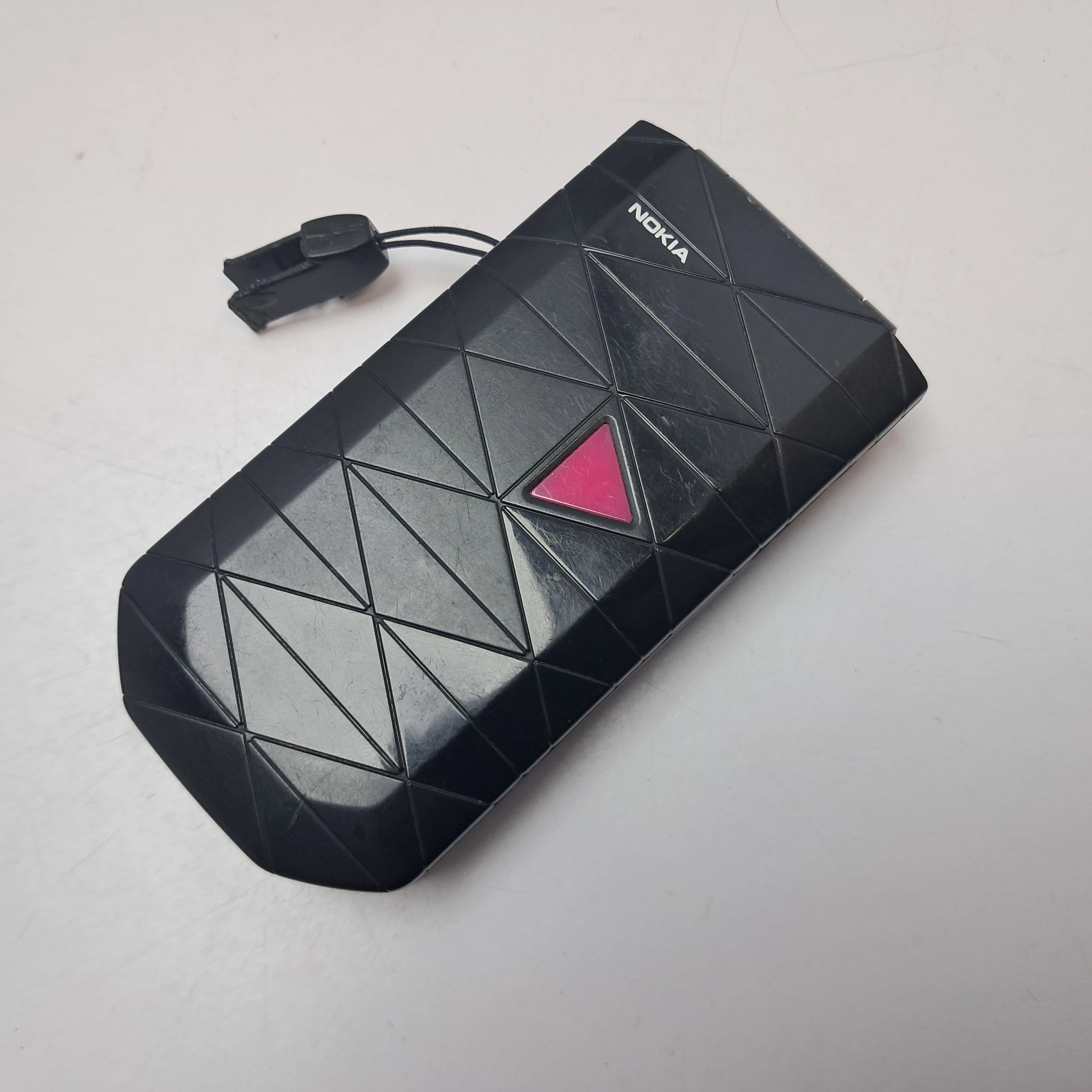 telefon-nokia-7070d-2-kod-producenta-7070