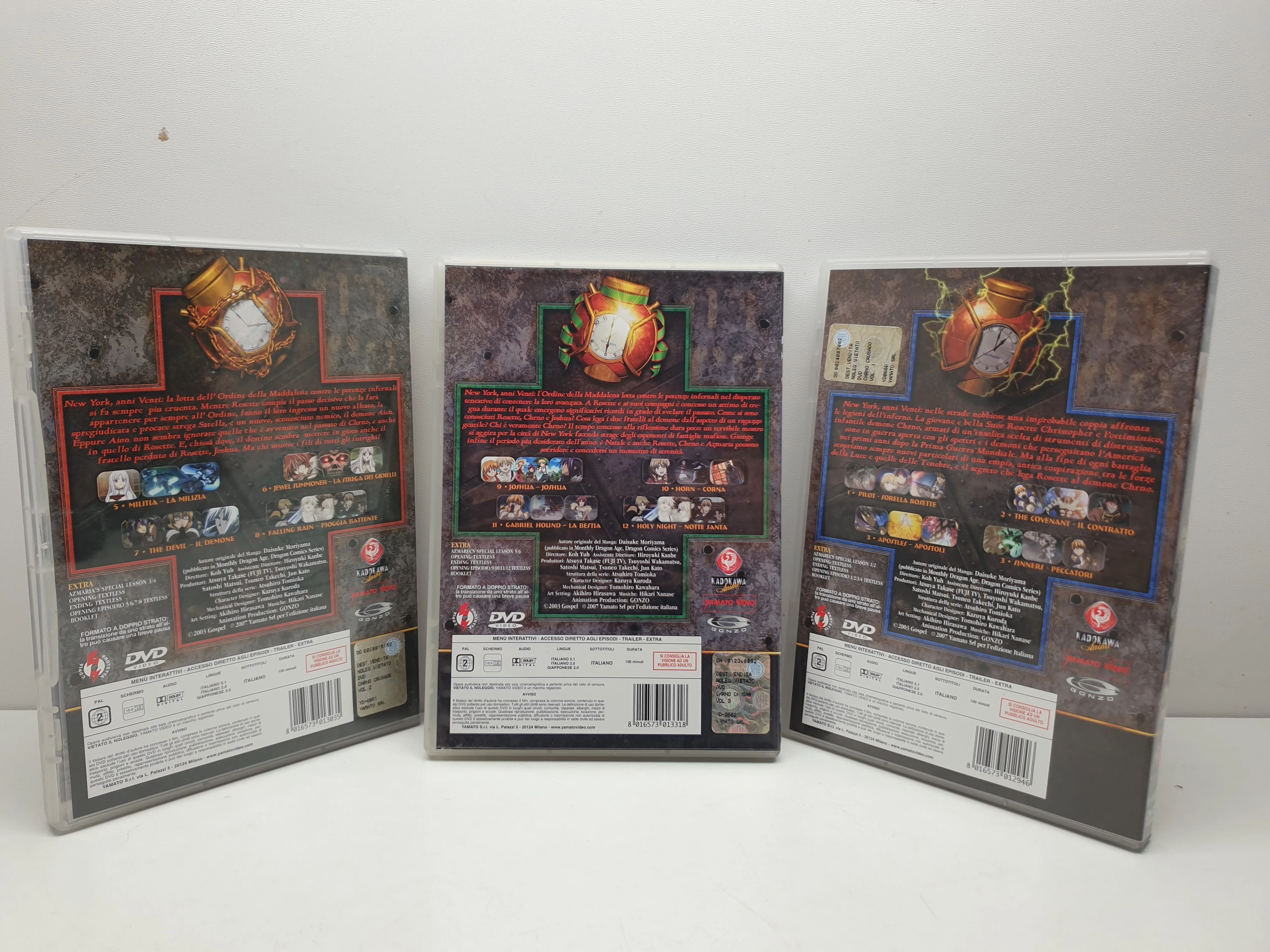 dvd-chrono-crusade-capitolo-1-2-3-anime-3-plyty-gatunek-250077-1797493