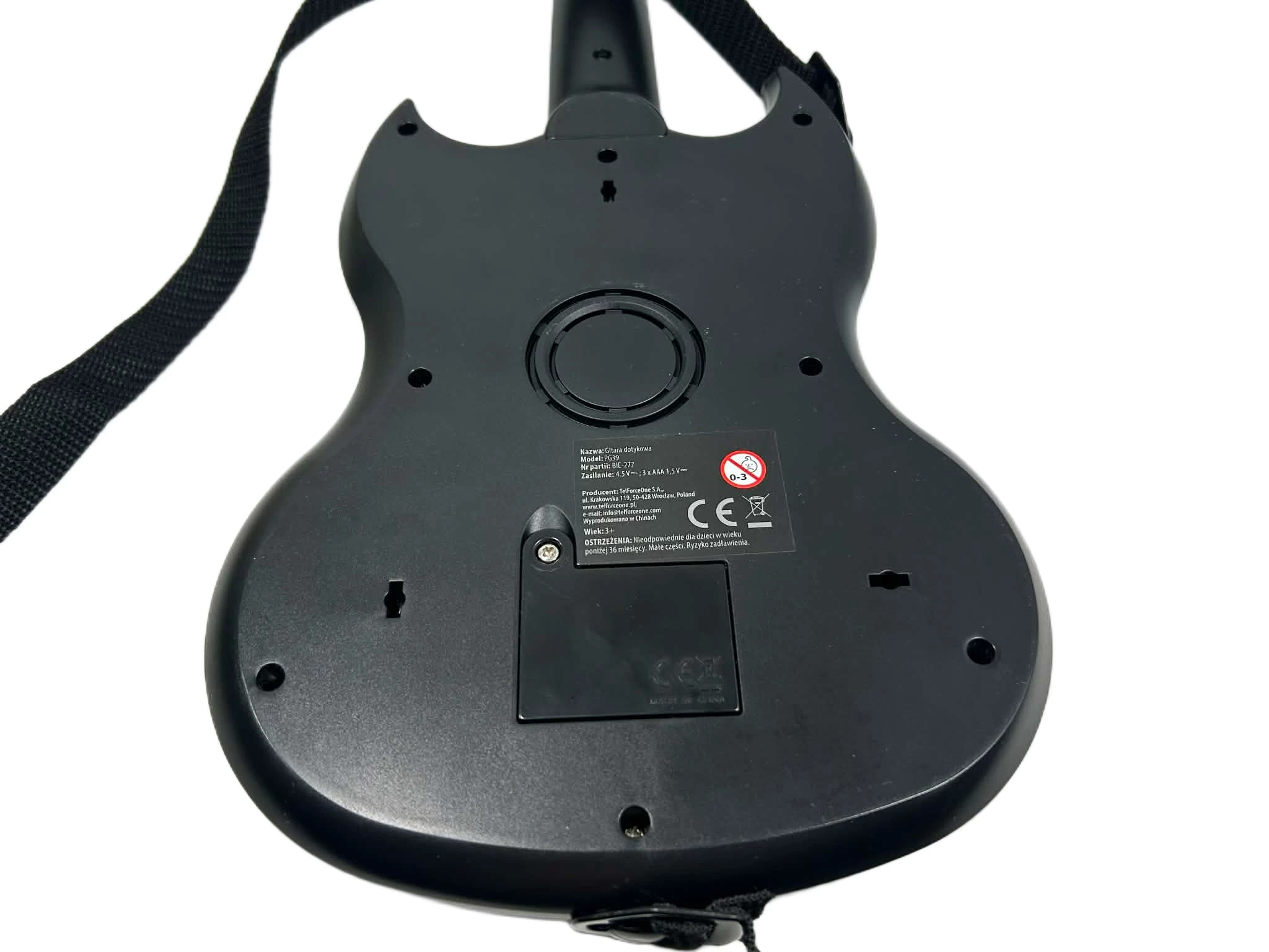 guitar-forever-gitara-elektroniczna-dla-dzieci-z-efektami-dzwiekowymi-minimalny-wiek-dziecka-250062-1794308