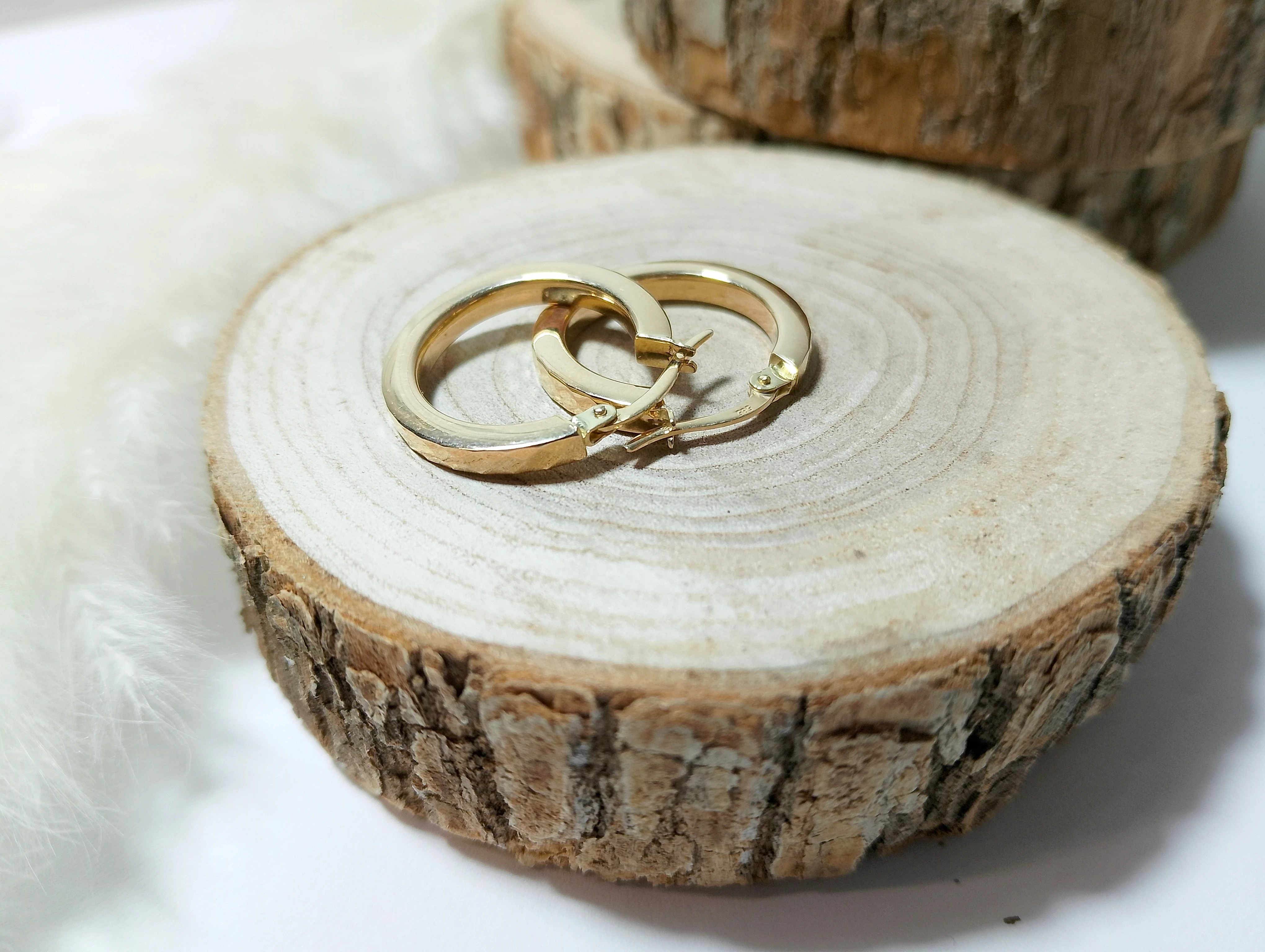 zlote-kolczyki-kolka-585-247g-rodzaj-2205-2