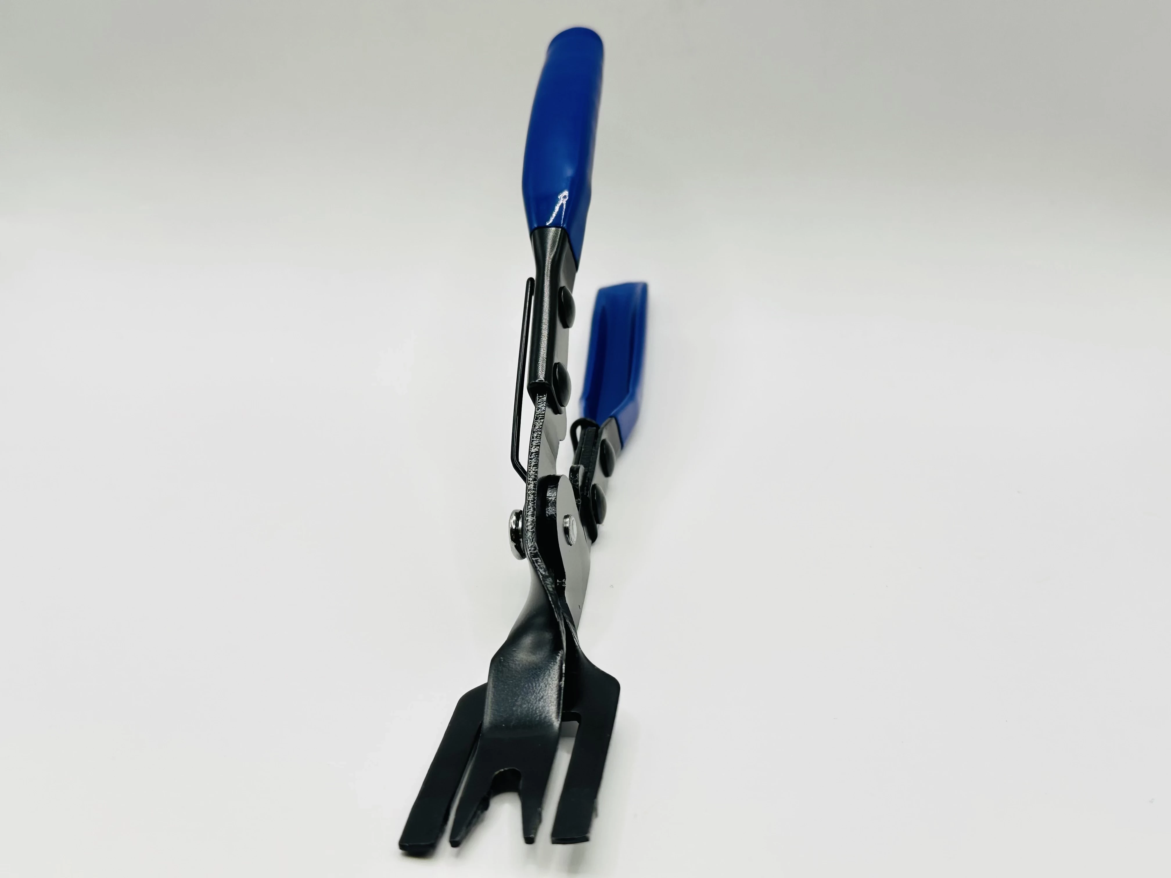 szczypce-do-demontazu-klipsow-tapicerki-stan-11323-2