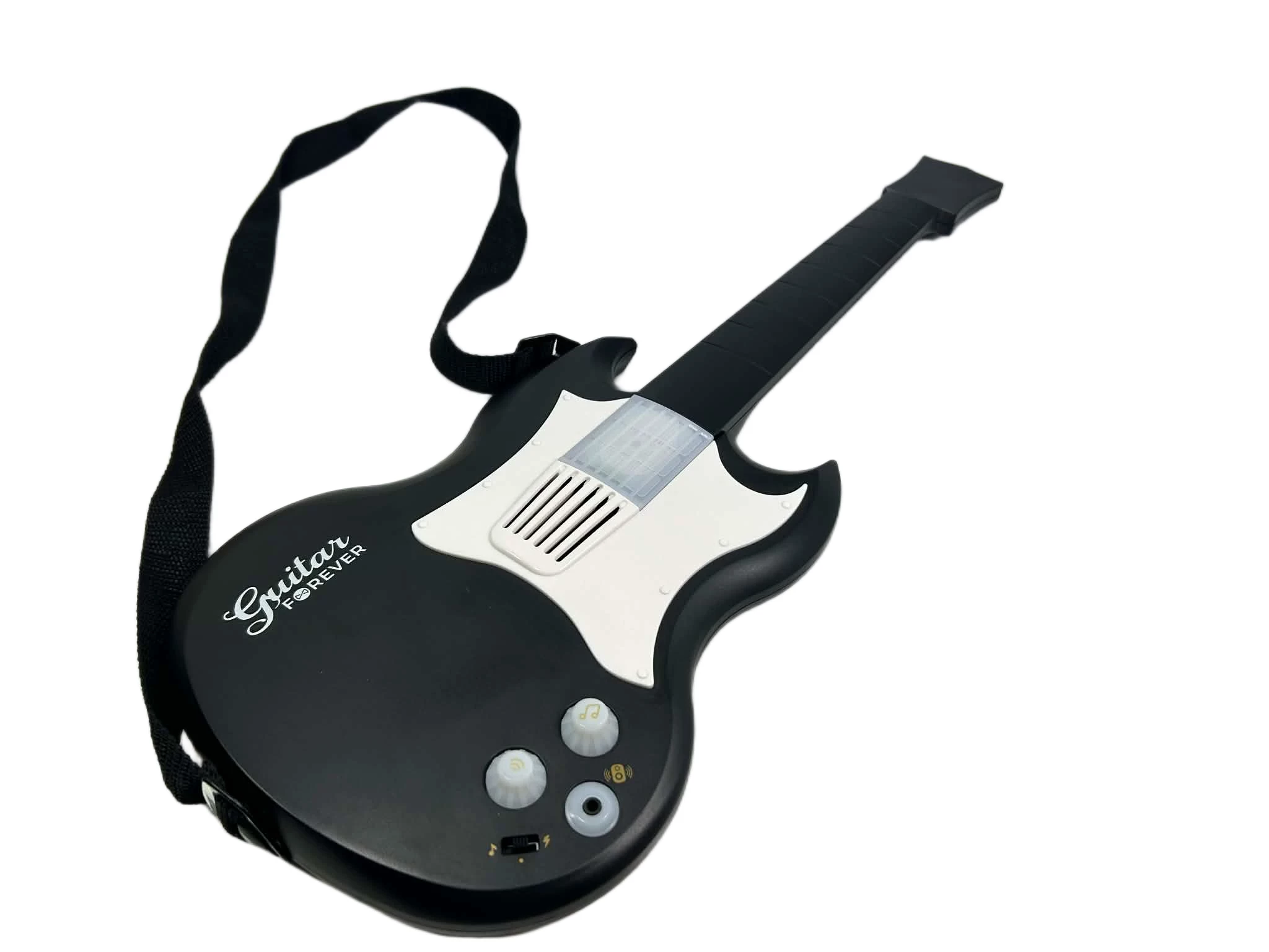 guitar-forever-gitara-elektroniczna-dla-dzieci-z-efektami-dzwiekowymi-zwyciestwa-59-gliwice-g1