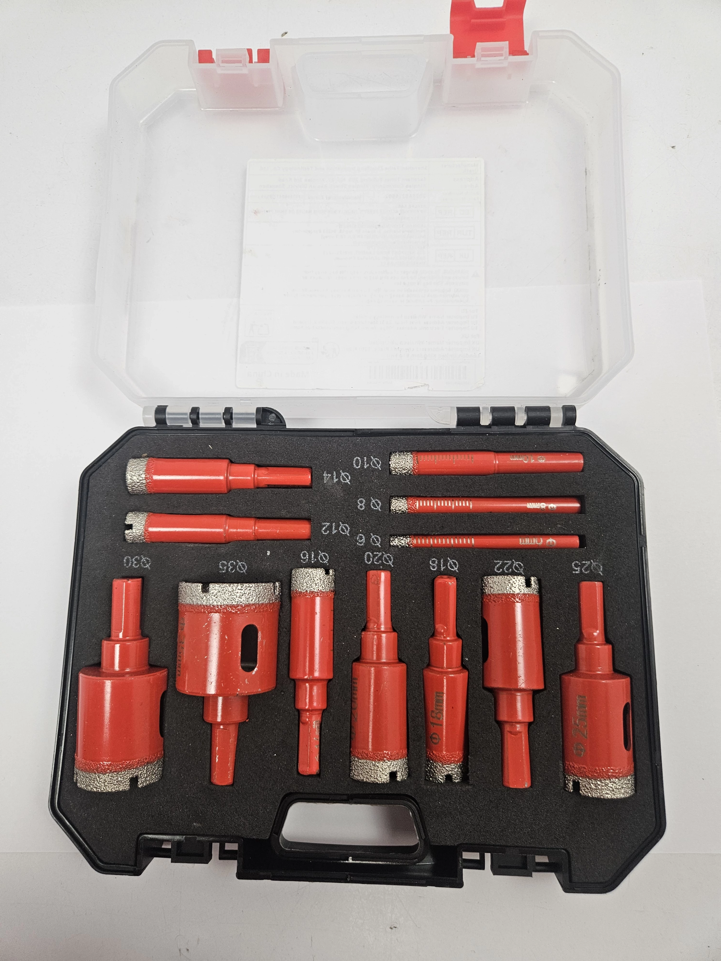 zestaw-otwornic-replab-kasprowicza-8-lidzbark