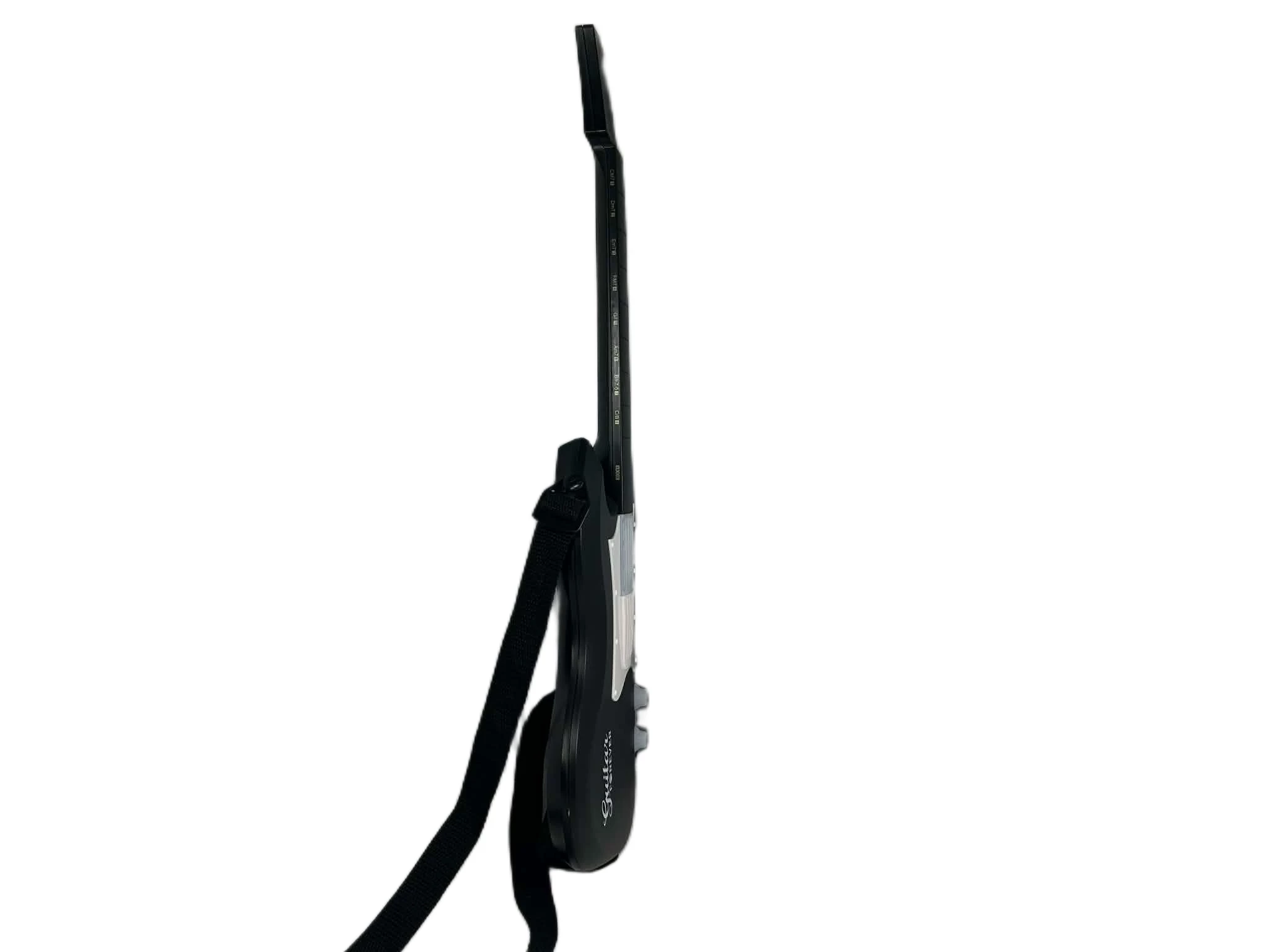 guitar-forever-gitara-elektroniczna-dla-dzieci-z-efektami-dzwiekowymi-stan-11323-2