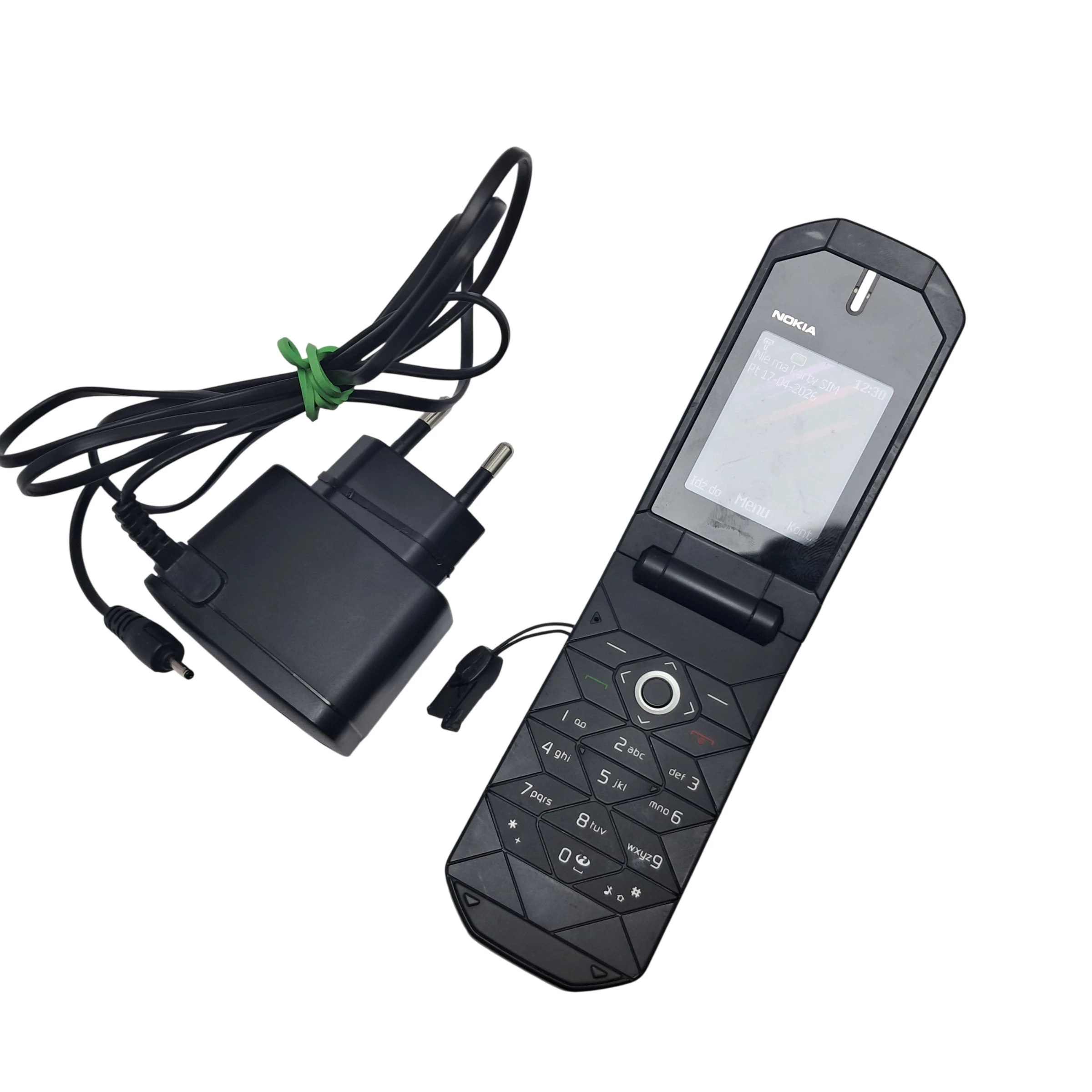 telefon-nokia-7070d-2-kosciuszki-17-kartuzy