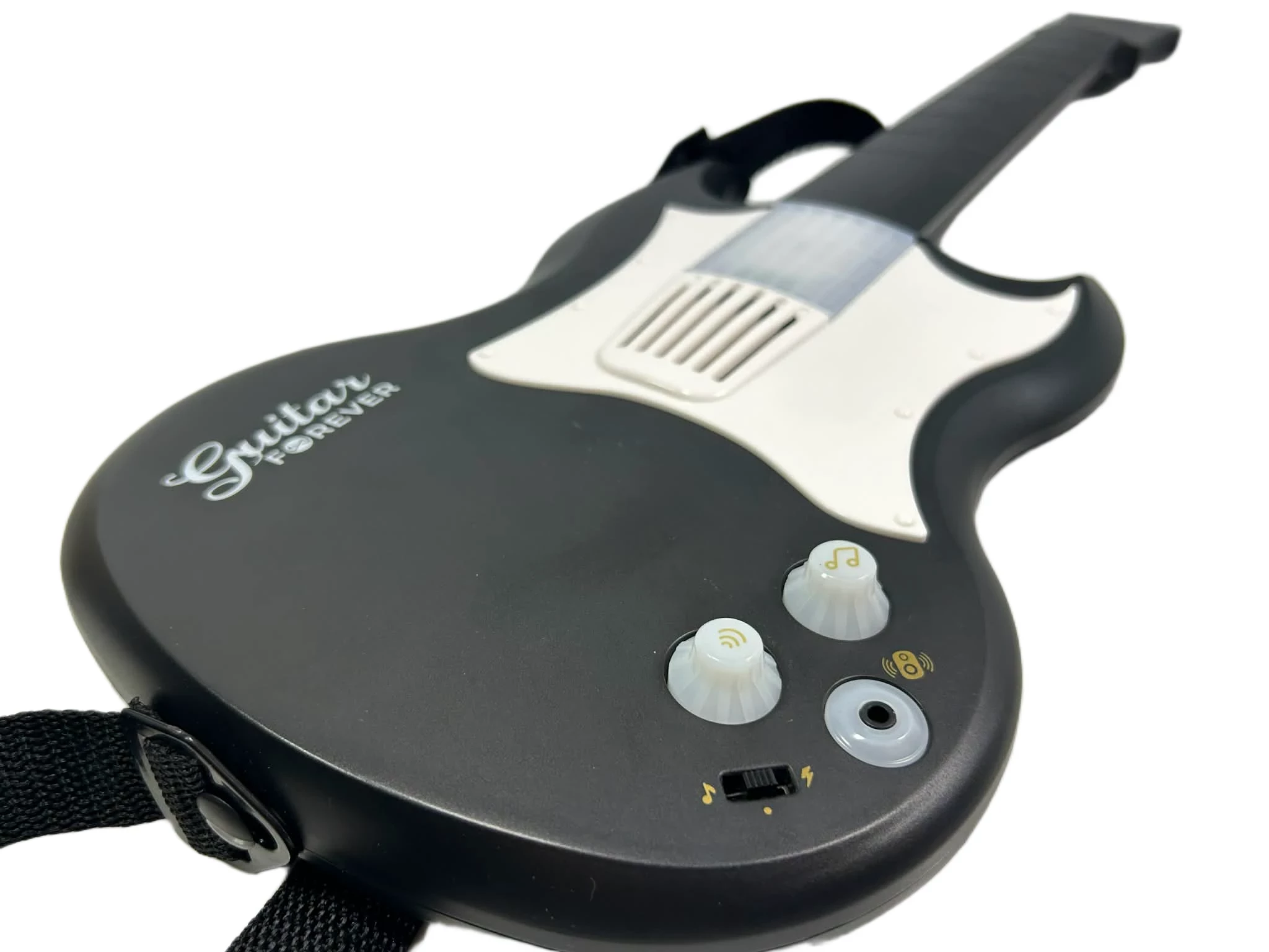 guitar-forever-gitara-elektroniczna-dla-dzieci-z-efektami-dzwiekowymi-wiek-dziecka-3475-60