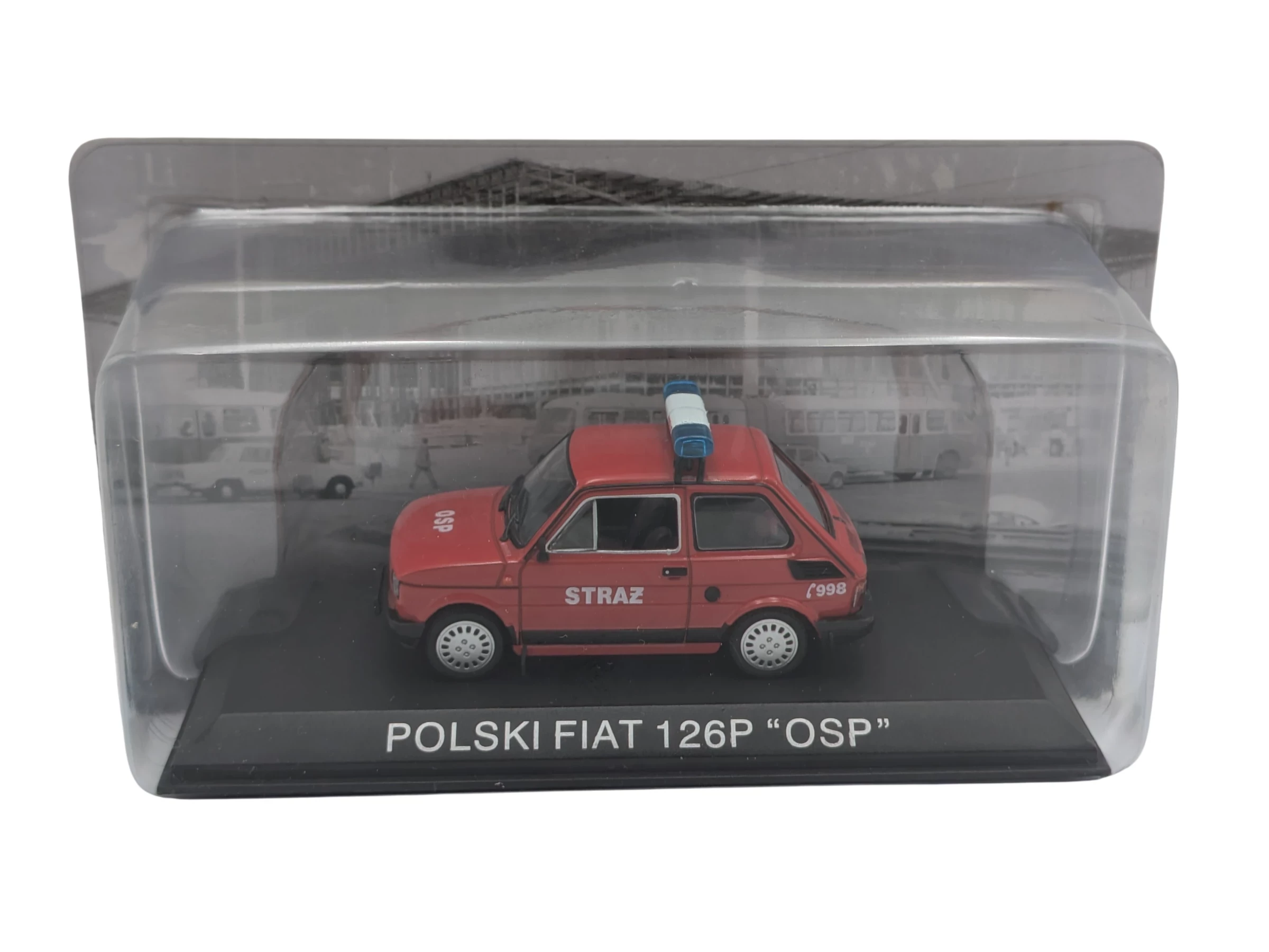 figurka-polski-fiat-126p-osp-model-f25612290-skala-143-plac-konstytucji-16-drawsko-pomorskie-ww