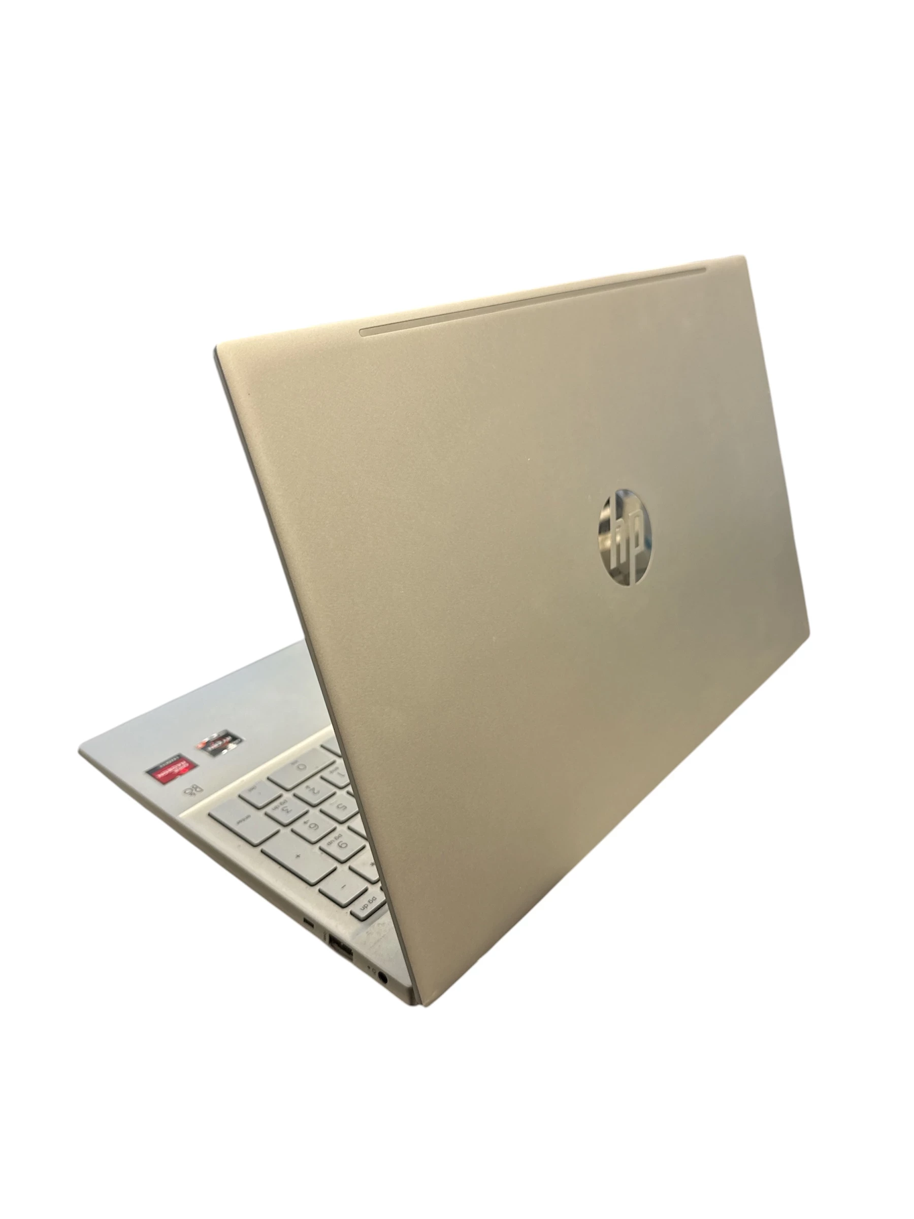 laptop-hp-pavilion-15-eh1010nw-amd-ryzen-3-8gb5265gb-ladny-stan-stan-11323-2