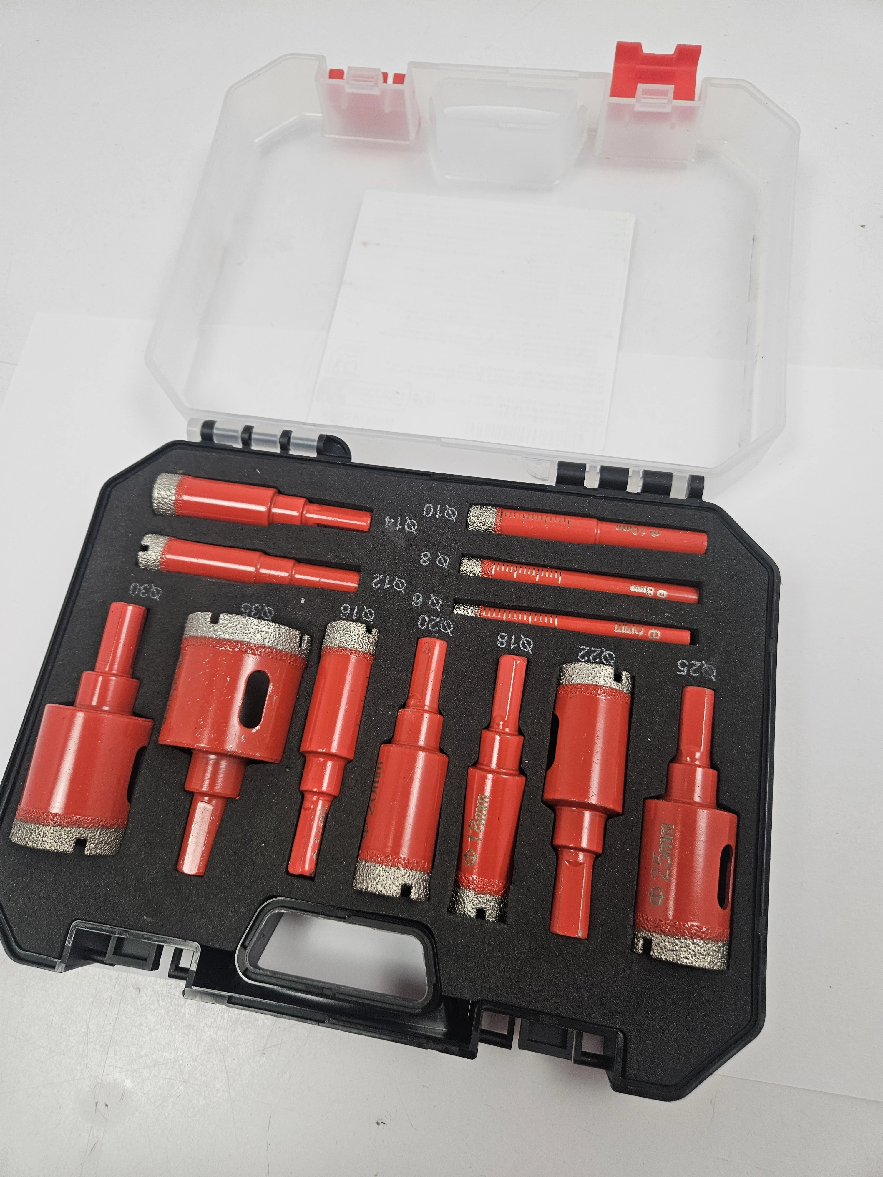 zestaw-otwornic-replab-stan-11323-2