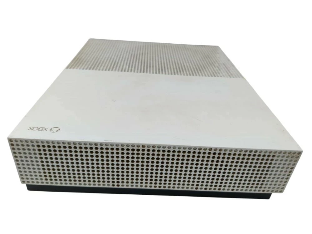 konsola-xbox-one-series-s-1tb-liczba-kontrolerow-w-zestawie-205994-225550