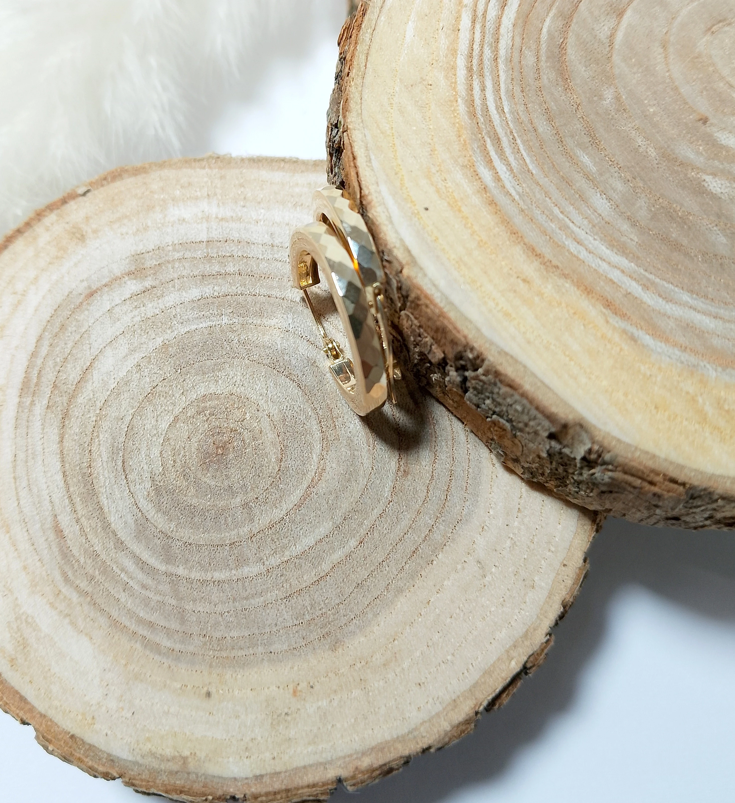 zlote-kolczyki-kolka-585-247g-stan-11323-2